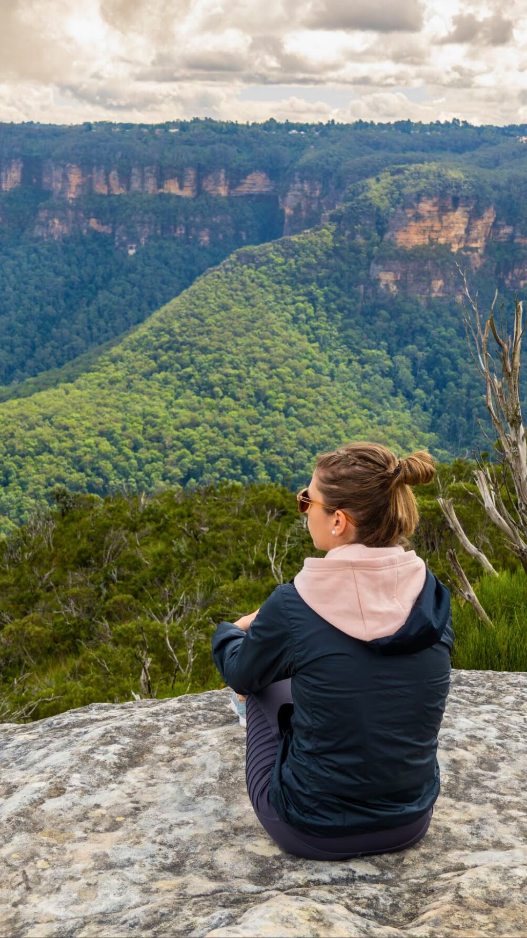 Because I know what’s probably going through your head right now:
“I can plan this myself.”
“What if it’s more expensive?”
“What if I lose control of my trip?”
“What if I don’t even know what to ask?”
Let me say this gently... that hesitation doesn’t mean you’re not ready.
It means you care about making the right decision.
Most first-time travel friends come to me feeling overwhelmed but unsure how to admit it.
👉They’re tired of comparing hotels that all blur together.
👉Tired of second-guessing flights, locations, transfers, and timing.
👉Tired of wondering if they’re missing something important — but also nervous to hand it over.
Here’s what actually happens when we work together:
❌You don’t lose control.
✅You gain clarity.
✅You don’t get pushed into something flashy or expensive.
✅You get honest guidance based on your price point, pace, and priorities.
✅You don’t have to “know what to ask.”
That’s literally my job.
I help you avoid mistakes you don’t even know exist yet.
I narrow the noise.
I think through the “what ifs.”
And I make sure your trip makes sense — logistically, financially, and emotionally.
You still get the excitement.
You still get the choices.
You just don’t carry the mental load alone.
If you’ve been hovering, watching, saving posts, and thinking
“Maybe one day I’ll reach out…”
This is that day. Send me a message.💌
No pressure. No commitment.
Just a conversation to see if working together feels right.🩵
.
.
#travelplanning #traveladvisor #diytravel #vacationplanning #travelsbyniki