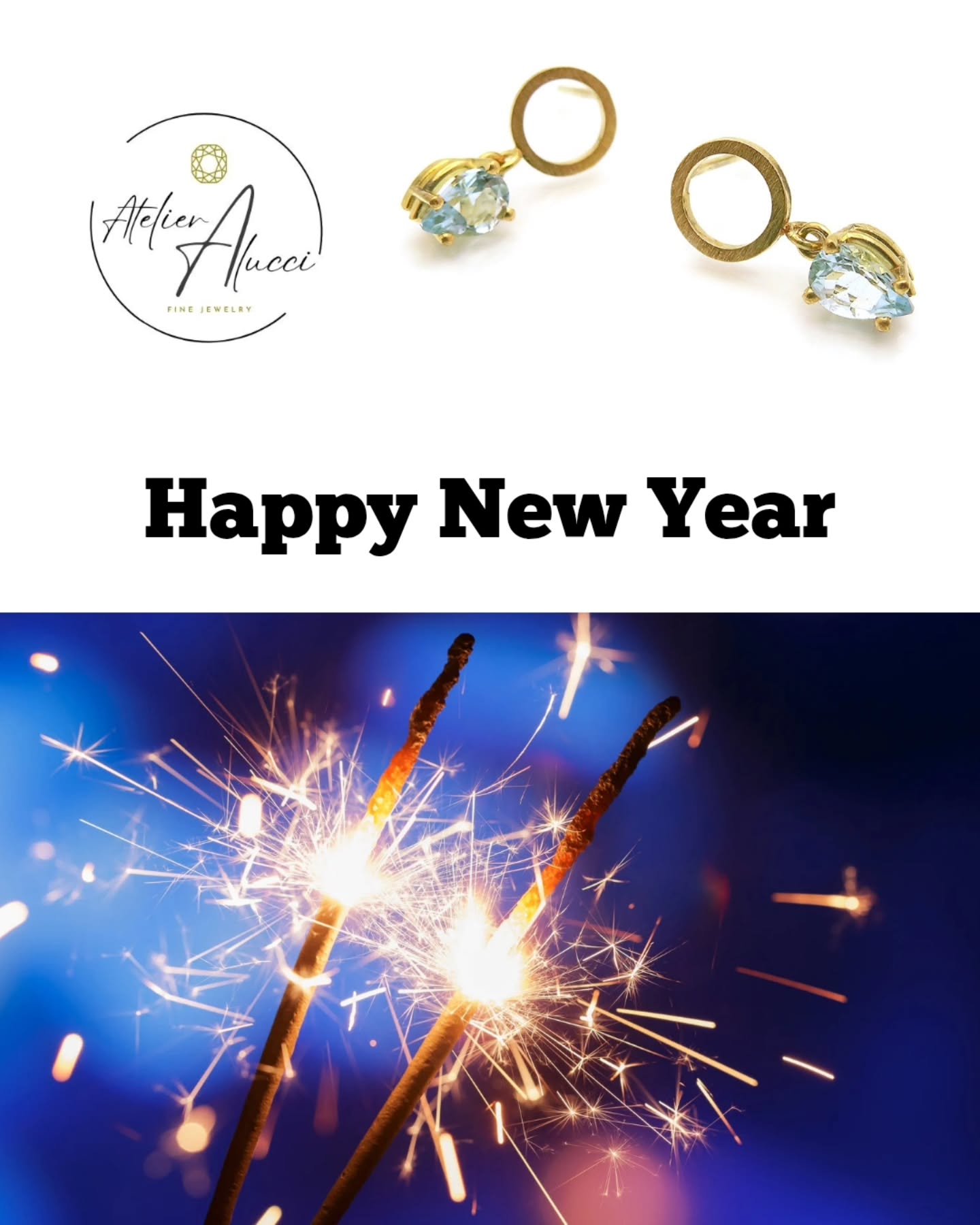 2025 was een warm jaar. Een jaar vol mooie momenten, bijzondere ontmoetingen en verhalen die me telkens opnieuw raakten. Wanneer ik terugblik, voel ik vooral heel veel dankbaarheid. Een jaar dat ik met een warm hart afsluit.
Het was een jaar waarin ik elke dag opnieuw mocht doen wat ik het liefste doe: creëren met betekenis.
Dankbaar voor alle nieuwe klanten die ik mocht ontmoeten, voor de mensen die meerdere keren per jaar langskwamen en intussen vertrouwde gezichten werden. Voor elke opdracht die mij werd toevertrouwd, groot of klein, eenvoudig of complex — telkens opnieuw met zoveel vertrouwen.
Het was een jaar waarin ik juwelen mocht maken voor vrouwen die 50 werden en bewust even aan zichzelf dachten. Vrouwen die kozen voor een juweel vol betekenis, als symbool van hun levenspad, hun kracht en hun verhaal. Dat ik daar deel van mocht uitmaken, blijft bijzonder. Elk juweel was anders. Elk project bracht nieuwe uitdagingen. Geen enkel stuk was zomaar een opdracht. Het was telkens een verhaal dat ik mocht vertalen in goud.
Daarnaast waren er ook de meer emotionele projecten. Mensen die mij hun vertrouwen schonken om een juweel te creëren ter herinnering aan een dierbaar persoon die ze verloren zijn. Zo kwetsbaar, zo persoonlijk. Elk van die juwelen droeg een uniek verhaal, een tastbare herinnering aan liefde die blijft. Het is en blijft een eer om zulke herinneringen vorm te mogen geven.
Stuk voor stuk waren het andere projecten, nieuwe uitdagingen en creatieve ontdekkingen. En telkens opnieuw die blije, ontroerde gezichten bij het ophalen van hun juweel — momenten die me diep raken en me doen beseffen hoe waardevol dit werk is.
2025 was ook een jaar van groeien. Groeien als maker, als mens. Ik mocht jullie dromen waarmaken, herinneringen tastbaar maken en vooral liefde vereeuwigen in iets dat blijft. Ik kijk met een warm hart ernaar uit om ook in het komende jaar weer te mogen creëren, luisteren, meedenken en verhalen in goud te vangen.
Aan ieder van jullie: dankjewel voor het vertrouwen. Ik wens jullie een sprankelend, kleurrijk en liefdevol nieuw jaar toe, vol betekenisvolle momenten die het leven zo bijzonder maken.