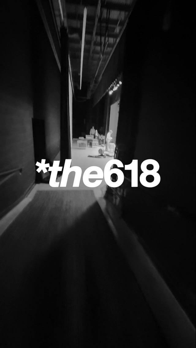 We are SO THANKFUL for all we got to do in 2025 - from conferences, to revivals, to youth nights, to 618nights. We are gearing up for another GREAT year in 2026!