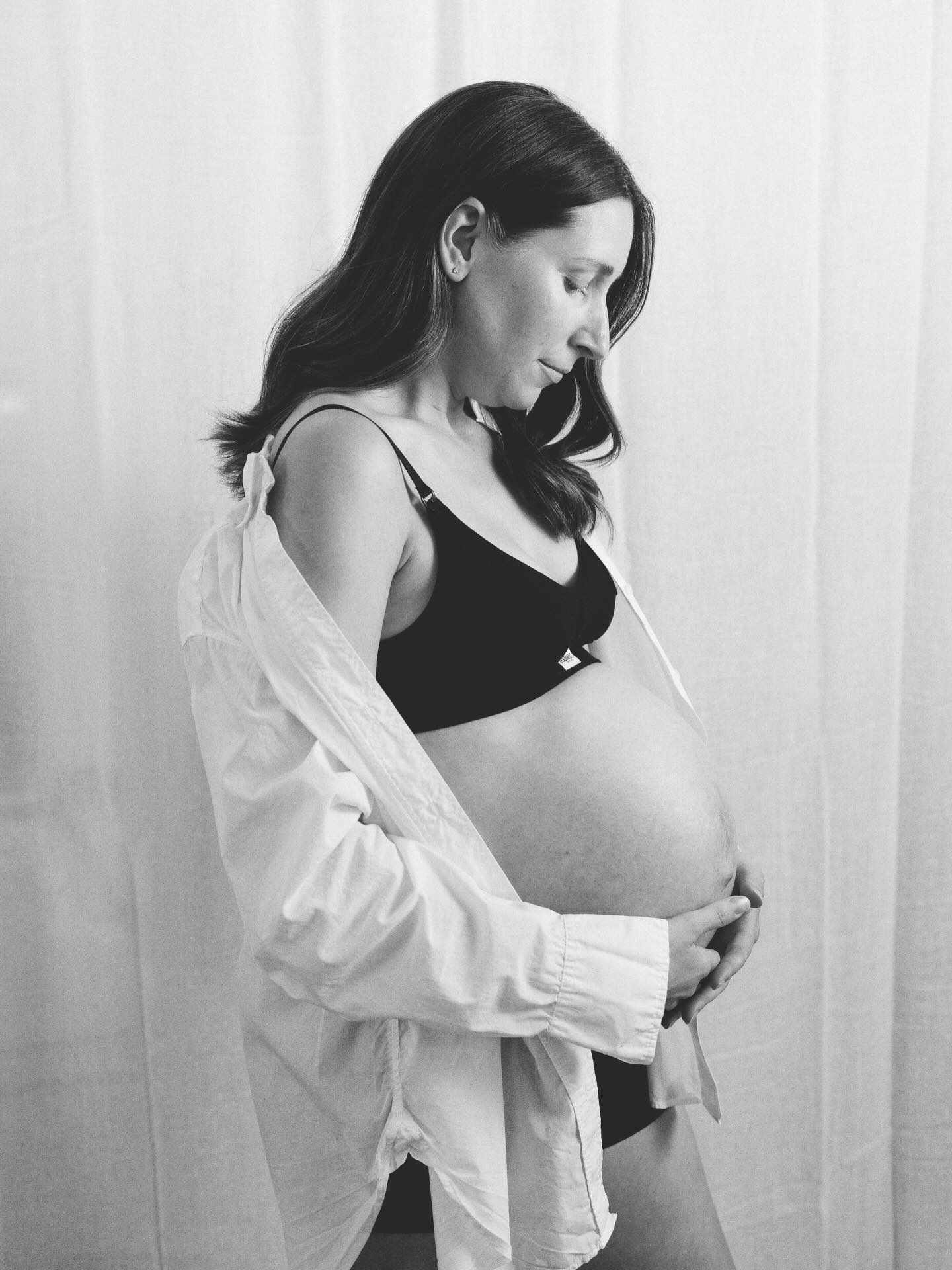 These photos were taken while I was pregnant, and I’m happy to share our baby has since arrived 🤍
I will be on maternity leave until September 2026, taking time away from Good Karma Styling and FAEYOGA to be fully present with my family.
If you’d like to hear from me when I return:
• send me a DM
• head to my website
• or (GKS only) sign up to the newsletter via the link in bio
Thank you, as always, for being here and for your kindness and support. I’ll see you on the other side of this season 💫