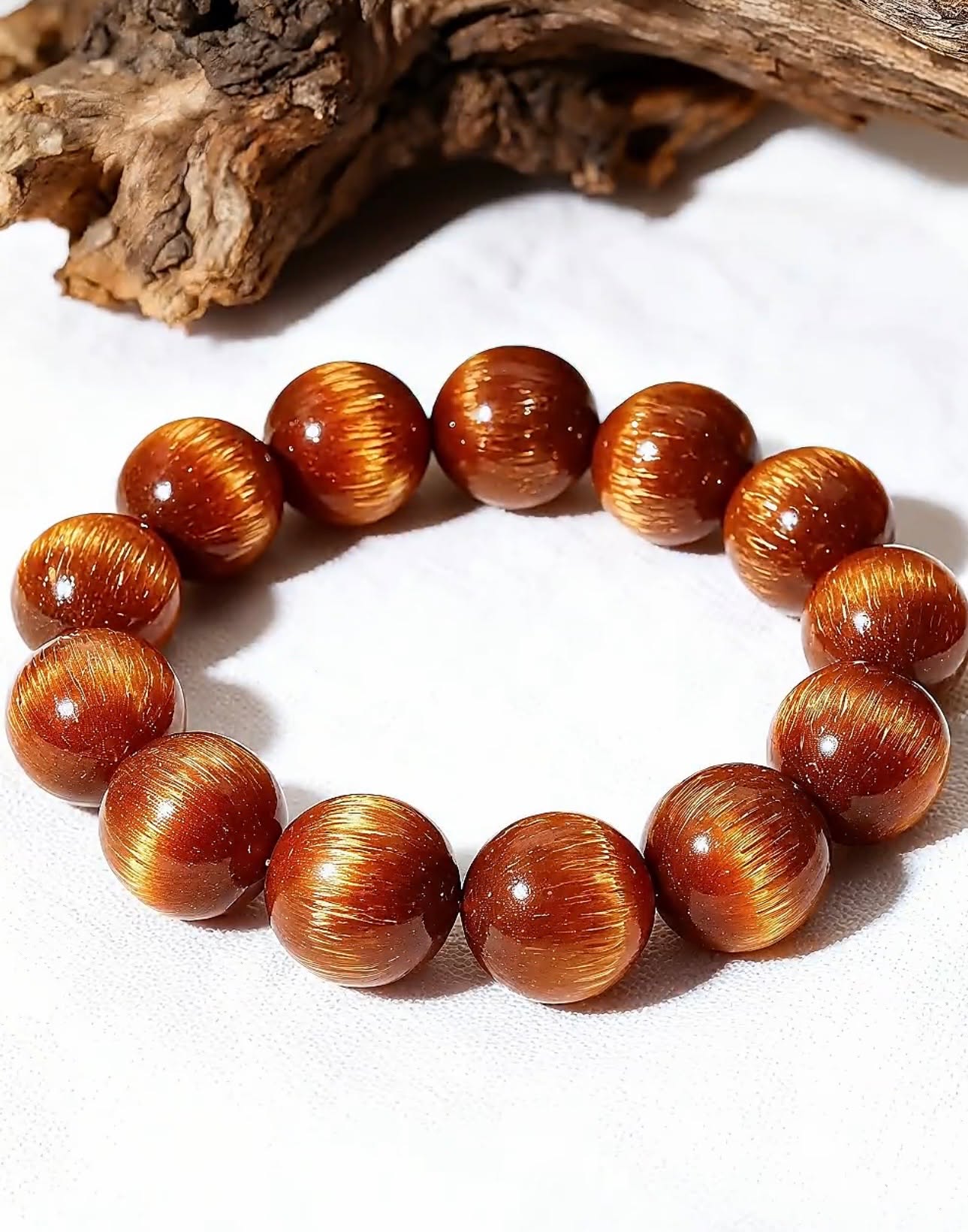 #blingimpress
The language of natural crystals | by BlingImpress
sales@blingimpress.com / DM for wholesale or retail