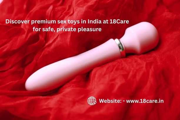 Buy sex toys in India at our online Website:- www.18care.in
link in bio
Call us at: +91 99886-67918
#18care #18toys #sextoys #adulttoystore #adulttoystoreonline #india #pleasure #pleasureproducts #women #womenempowerment #vibrátor #vibrator #massager #analtoys #toysforsale #toysforgirls #toysforadults #selflove #couple #femalehealth #womenhealth #wellness #femalewellness