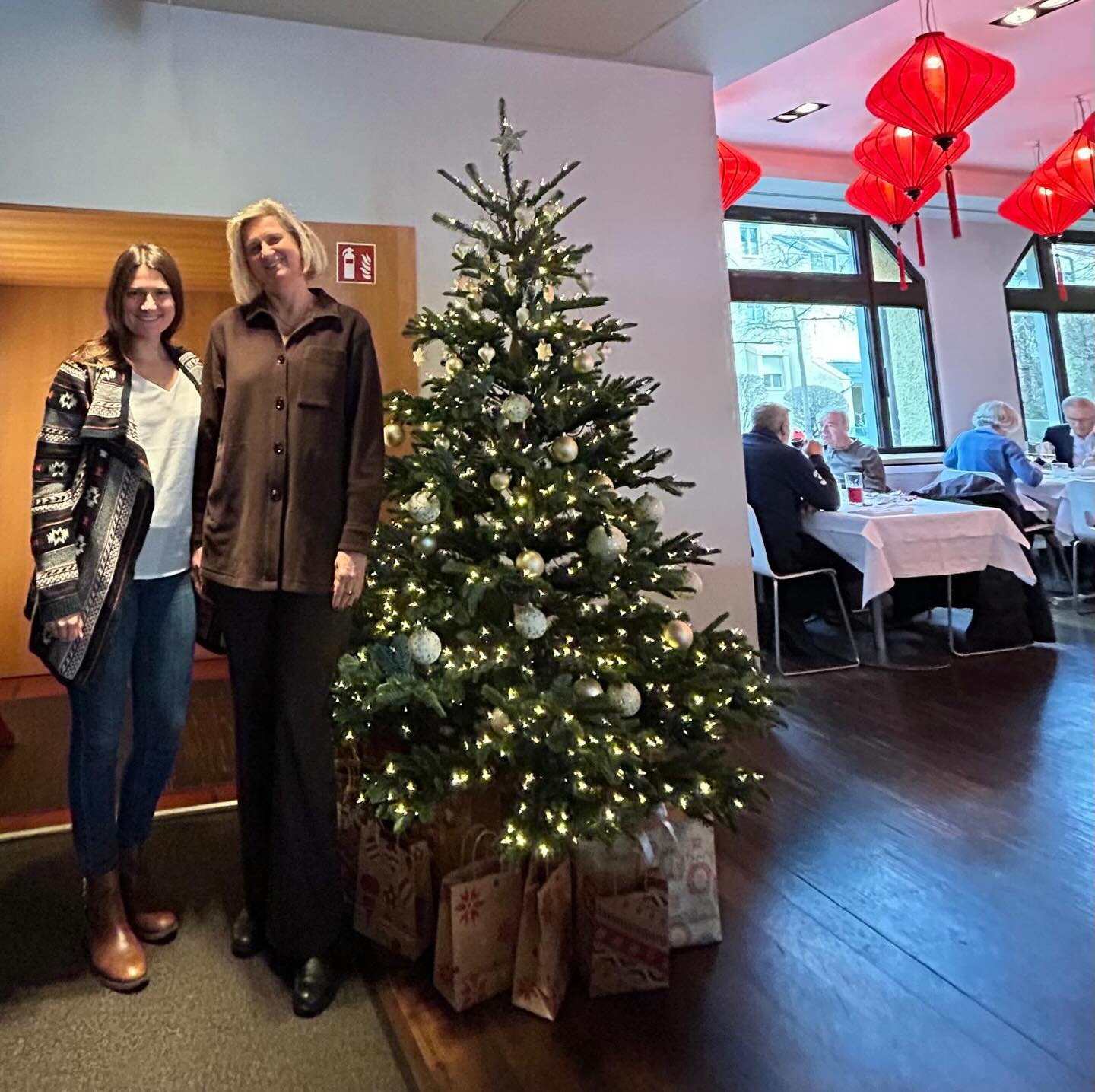 Herzlichen Glückwunsch zum Lehrergrad, Lana! Euch allen wünsche ich frohe Weihnachten und besinnliche Feiertage! 🎄🎄
#reiki #reikimünchen #reikiteacher #medium #reikibehandlung