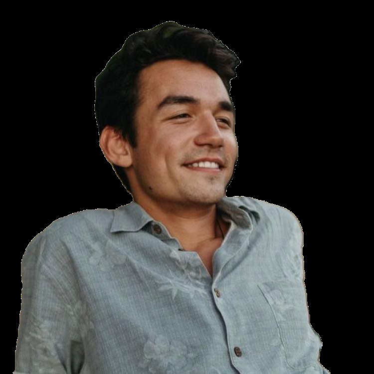 2026 Santa Cruz Fungus Fair
Fri Jan 9 - Jan 11, 2026
https://www.ffsc.us/santa-cruz-fungus-fair
Speaker Spotlight: Jason Raiti
Botany-Mycology Graduate Student
Pringle Lab | University of Wisconsin–Madison
We have a new face at the fair this year!
"I’m Jason Raiti—a mycologist, educator, and creative technologist. I’m currently pursuing a graduate degree in Botany at the University of Wisconsin–Madison, where I study the evolutionary morphology of Amanita spores in the Pringle Lab. My research integrates ecology, phylogenetics, and computational analysis, with a strong focus on science communication and fungal conservation. I also serve as a board member for the Wisconsin Mycological Society, where I run our speaker series.
Prior to joining UW–Madison, I served as a board member of the Central Texas Mycological Society, where I led hands-on workshops in low-tech mushroom cultivation and wild-to-agar cloning. My work has included cultivating bioluminescent fungi in Brazil, co-authoring a paper on robotic water sampling for IROS, and contributing to NASA-affiliated robotics projects, including an autonomous lunar rover and a space-trash cleaning robot!
I am also passionate about teaching, interdisciplinary collaboration, and finding unexpected intersections between science, technology, and creativity. From developing conservation-themed mobile games to generating mushroom-inspired AI art and poetry, I aim to foster curiosity and accessible engagement with the natural world.
Outside of academia, I enjoy doing anything outdoors- hiking, foraging, surfing, climbing, running etc. I also love to play guitar and make any kind of art or poetry. I believe that creativity and science are deeply intertwined, and I strive to bring a sense of wonder and playfulness to everything I do.
https://jasonraiti.org/