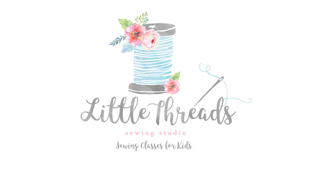 January sewing is almost full 🧵✨
Quilt Club, Sewciety Sewing School, and Homeschool Sewing Club all start this coming week.
A few spots still open