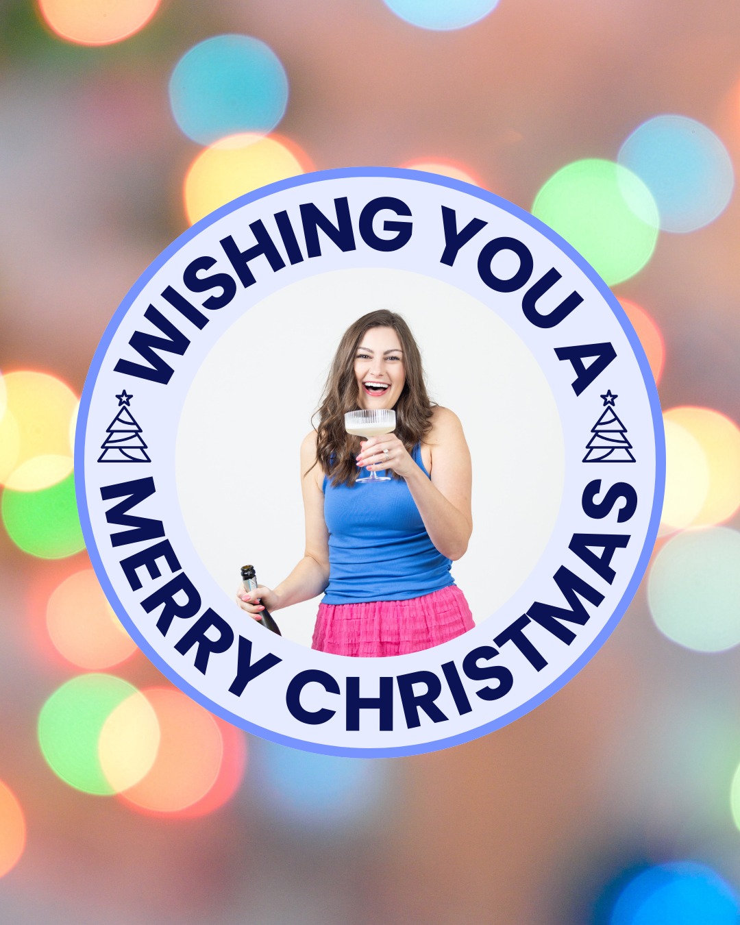 Wishing you a very Merry Christmas and Happy Holidays from all of us at B Marketing. đâ¨
This season is a reminder to slow down, reflect, and soak in the moments that matter most. Weâre incredibly grateful for the trust, support, and community that surrounds this business. It truly means the world.
May your days be filled with joy, peace, and a little extra sparkle as we head into the new year. đ
#BMarketing #MerryChristmas #HappyHolidays #GratefulHeart #SmallBusiness #ShowUpWithConfidence