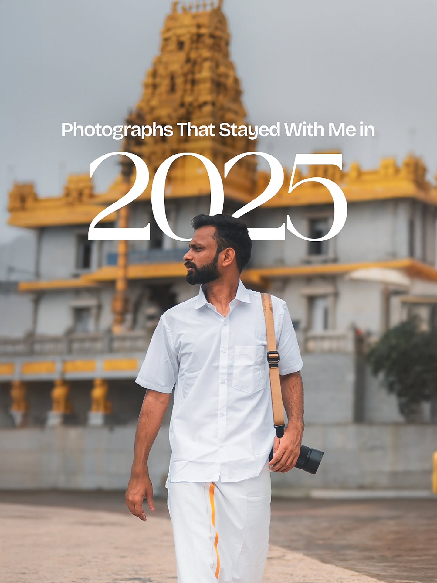 A personal archive of moments I carried forward from 2025!✨️
.
.
.
Follow: @vedaantkulkarni_dv
#vedaantkulkarnidv #2025 #india #sonyalpha #photography