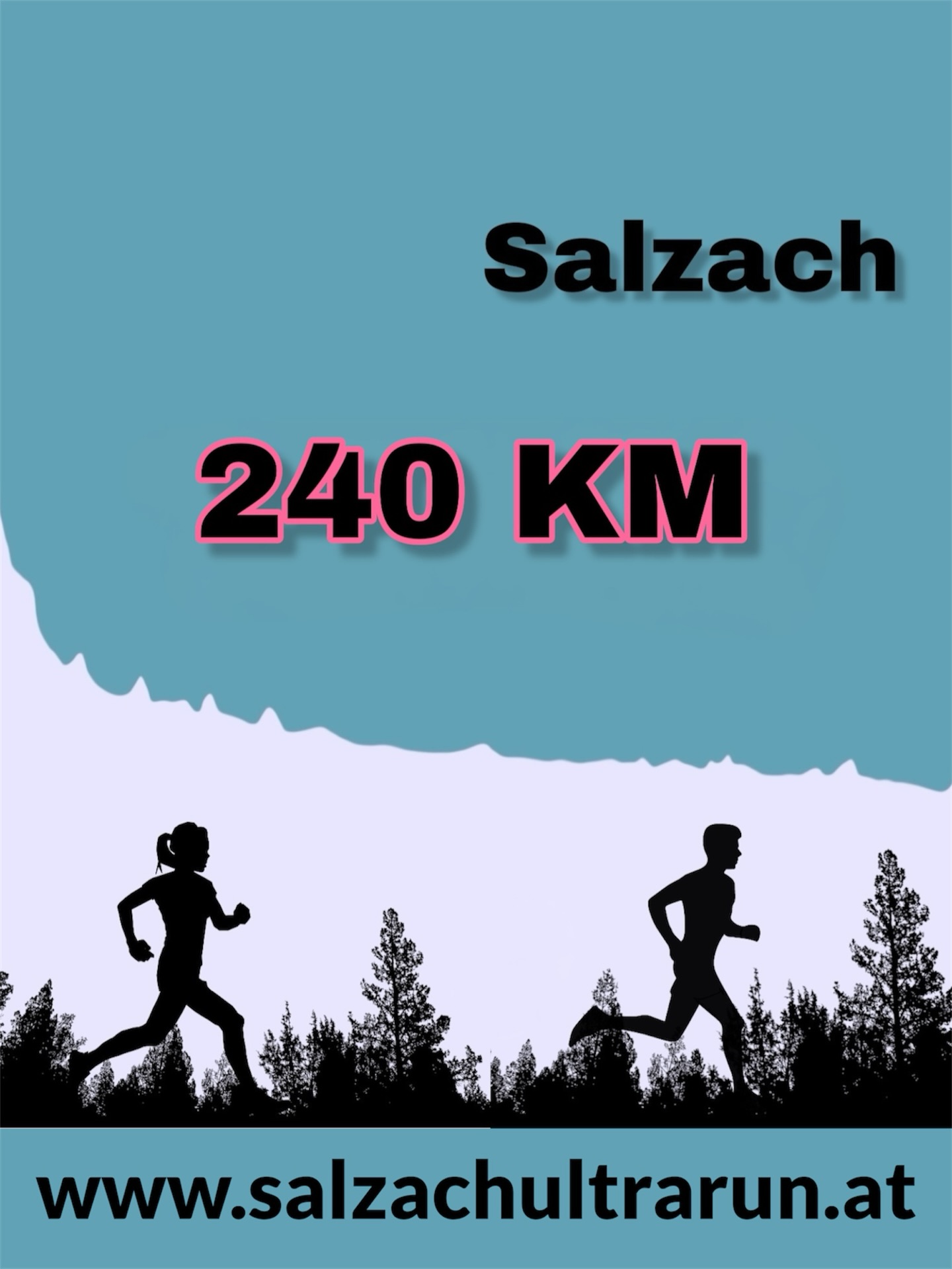 Salzach Ultra Run
Bist Du dabei? 👇🏼
www.salzachultrarun.at
#salzachultrarun #richimountainrunners #lasportiva #run #ultrarunners
