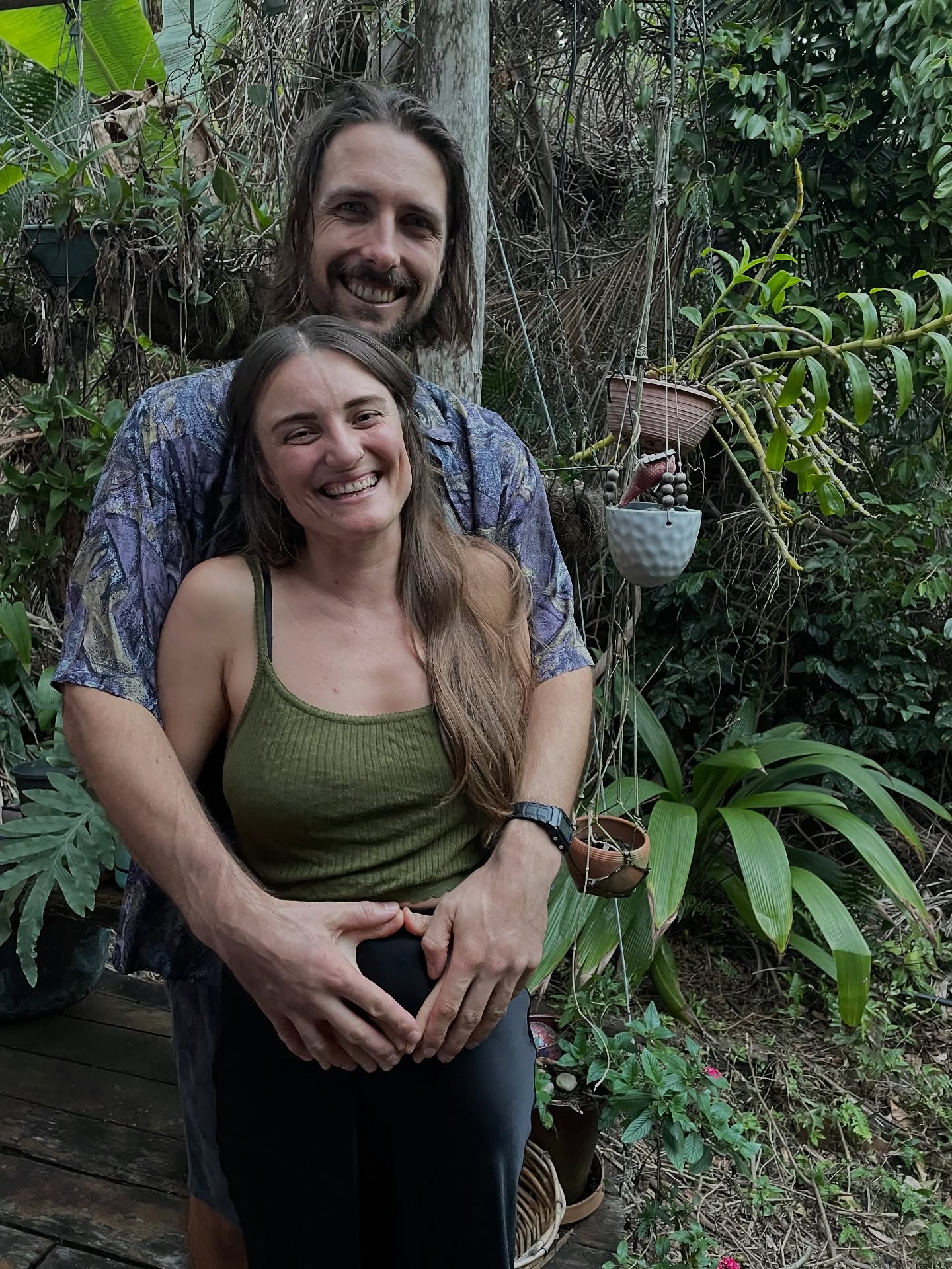 So, what does this mean for Let’s Cultivate Health in 2026?
I will stop massaging by mid Feb and then remove the acu-massage combo at some point when I’m not up for it any longer. My hours may change (TBA), days will be the same perhaps adding the occasional Sunday. I’m working towards certifying for Compassionate Inquiry well before Bub arrives, I’ll still be offering zoom sessions at discounted rates for the next few months. Yoga Wednesdays will continue for a while longer. I plan to be in the clinic until mid/end of April. If I have pregnant Mumma’s due in May I might offer home visits for cervical ripening appointments in prep for labour, depending how I feel. Thank you all for your understanding and ongoing support.