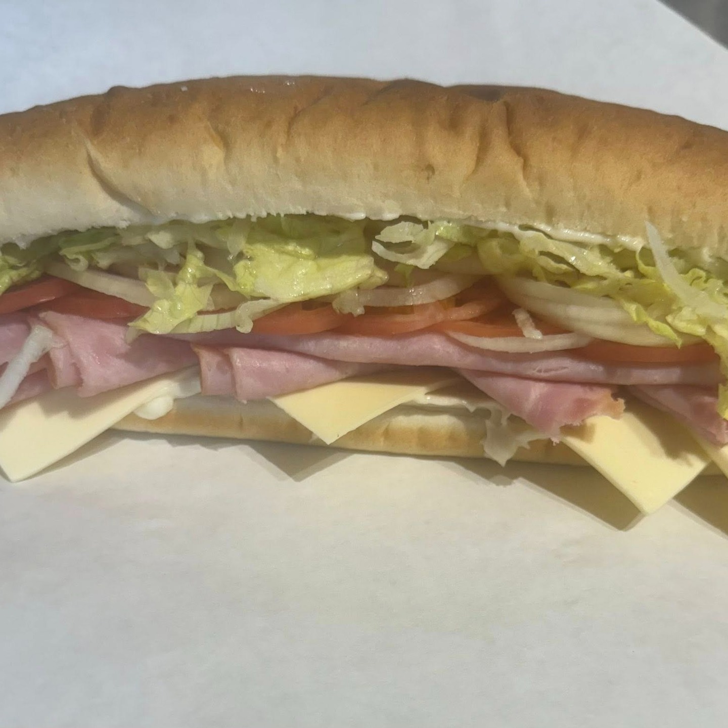 Feel FREE to look over our website and our options!
Order Pick Up / Delivery
2394 W Enosburg Rd, Enosburg Falls, VT 05450
www.WestEnosburgCountryStore.com
#pizza🍕 #beer #breakfast #eggs #subs #grinders #lunch
