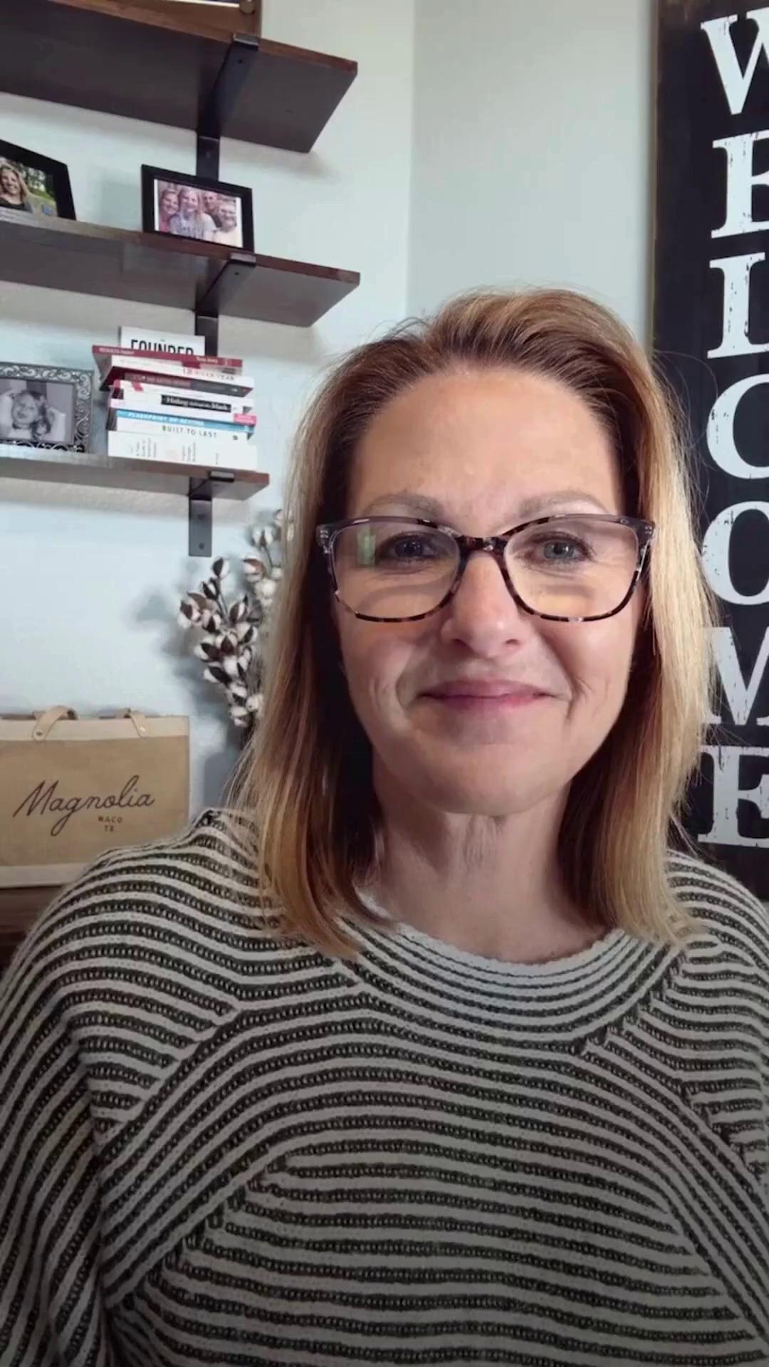 As the year winds down, we just want to say thank you.
Thank you for the trust.
Thank you for the referrals.
Thank you for letting us be part of such meaningful chaptersāfirst homes, next homes, and everything in between.
Real estate isnāt just contracts and keys. Itās relationships built over time, handshakes that still matter, and people who come back because they know youāll show up.
Weāre closing this year gratefulāand stepping into 2026 ready. Ready to guide, ready to hustle, and ready to continue earning your business the old-fashioned way.
Hereās to the homes we helped move this yearāand the stories weāll help write in 2026.