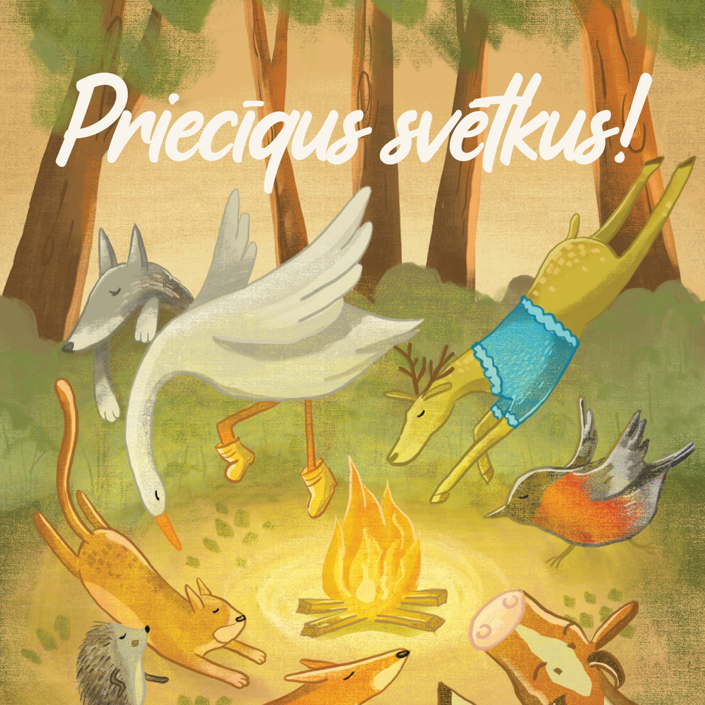 Lai jums visiem skaisti, mierpilni un priecīgi svētki ❤️🎄
Tiekamies janvārī 💯✂️ Uz jauniem darbiem un iedvesmām!
Tavs draugs drukas darbos, Impress Print ❤️