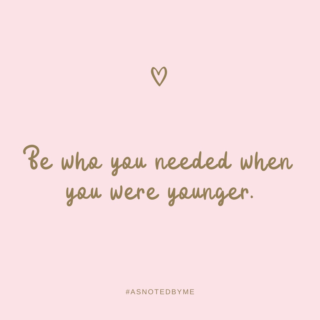 #asnotedbyme #lifeasnoted #coffeeandquotesandmonday