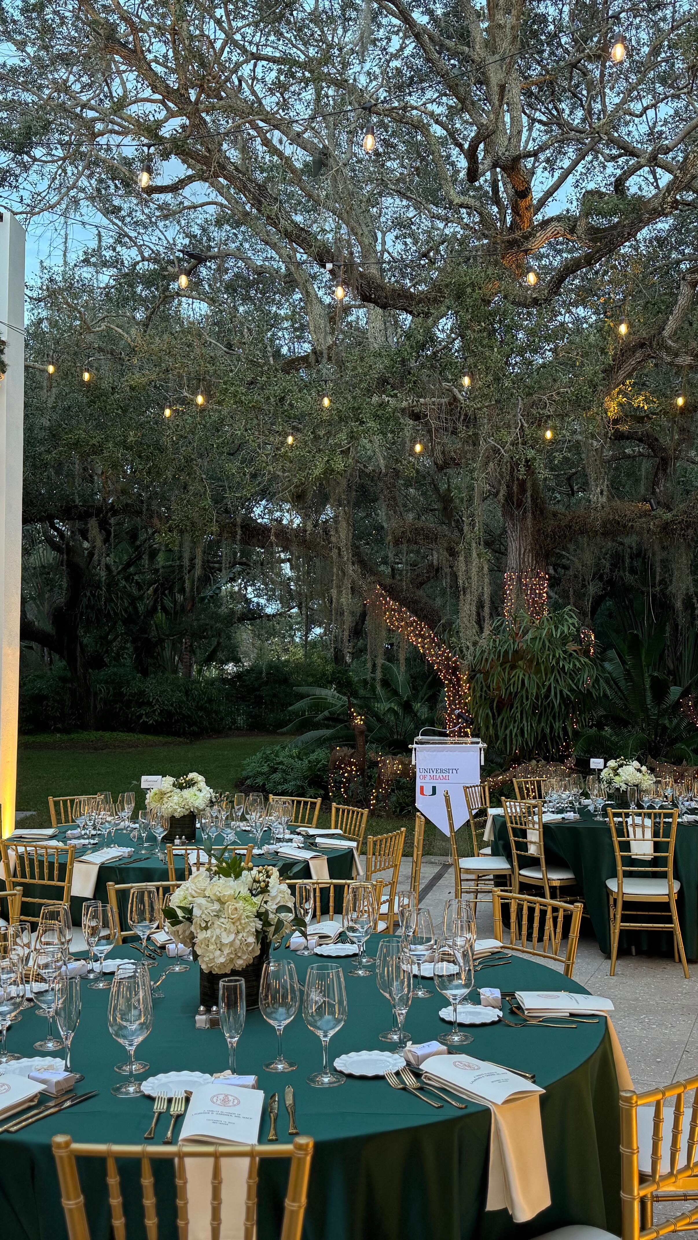 What. A. Year. 💫
Grateful for every event, every celebration, every client who believed in us — and especially our amazing team who makes the magic happen behind the scenes. Thank you for an incredible 2025!
Here’s to bigger dreams, bolder flavors, and unforgettable moments in 2026. Let’s go! 🥂🌴✨
#instylecatering #miamicatering #eventcatering #cheersto2026 #miamievents