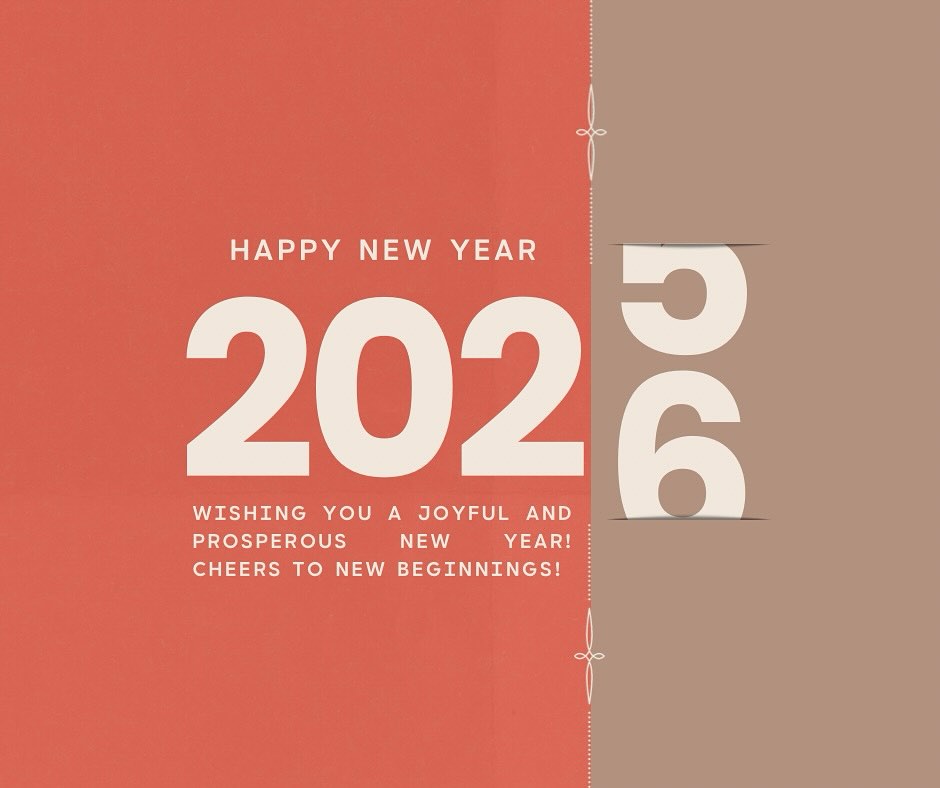 ¡✨ Feliz Año Nuevo 2026! ✨
De parte de todos en Casa Colibrí Palomino, les deseamos un año lleno de alegría, paz, aventuras y nuevos comienzos.
Que el 2026 les traiga momentos hermosos, conexiones significativas y la magia del espíritu Palomino. 🌿🌞
¡Brindemos por un brillante año nuevo! 🥂💛
✨ Happy New Year 2026! ✨
From all of us at Casa Colibri Palomino, we wish you a year filled with joy, peace, adventure, and new beginnings.
May 2026 bring you beautiful moments, meaningful connections, and the magic of the Palomino spirit. 🌿🌞
Cheers to a bright new year! 🥂💛
#FelizAñoNuevo #AñoNuevo2026 #CasaColibriPalomino #PalominoLaGuajira #ColombiaMagia #NuevosComienzos #ViajaPorColombia #DestinoPalomino #RetiroNatural #ColombiaEsHermosa #BuenasVibras #AventuraSinFin #EscapadaTropical #TemporadaFestiva #HappyNewYear #NewYear2026 #CasaColibri #PalominoColombia #LaGuajira #NewBeginnings #TravelColombia #VisitPalomino #EcoLodge #NatureRetreat #ColombiaTravel #GoodVibesOnly #AdventureAwaits #TropicalGetaway #holidayseason
