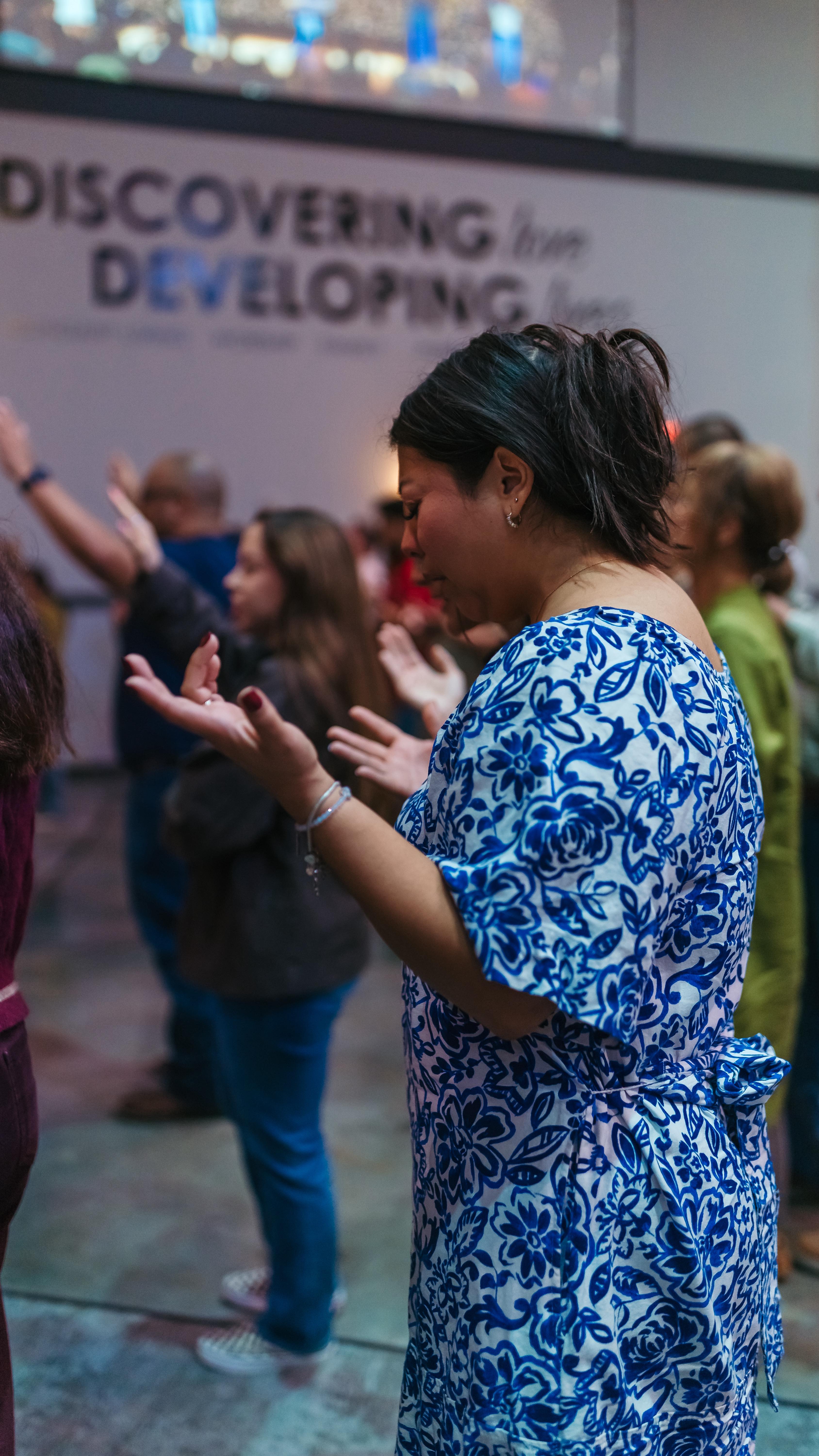 🤍🤍🤍
#laredo #laredochurch #christiantiktok #christian #churchreels