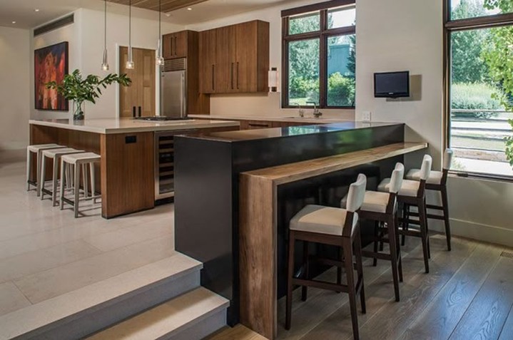 By varying counter heights, kitchens gain versatility, supporting everything from chopping and cooking to informal meals.
📱Visit our website with the link in bio to learn more information.
☎️Contact us at (718)-980-5050 to get started on your next project.
#HomeRenovation #DreamHome #InteriorDesign #RenovationInspiration #MilanoRichmondtown #KitchenRemodel #BathroomRenovation #ModernLiving #constructionlearning #HomeImprovement #statenisland #statenislandny #statenislandcontractor #statenislandconstruction