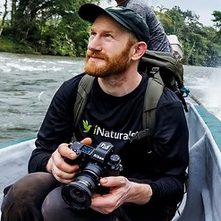 2026 Santa Cruz Fungus Fair
Fri Jan 9 - Jan 11, 2026
https://www.ffsc.us/santa-cruz-fungus-fair
Speaker Spotlight: Alan Rockefeller
Back again for the 2026 fair, Alan is a researcher, educator, consultant and speaker specializing in DNA bar-coding, field photography, and fungal microscopy. With a bilingual proficiency developed over 15 years of studying mushroom diversity in Mexico, he leads forays across North America, sparking interest and discovery. His extensive contributions to community science include teaching many mushroom DNA, photography and microscopy workshops and identifying over 300,000 fungi online. As of today, Alan has uploaded more than 700 of his own fungal DNA sequences to Genbank, and he is a co-author on several scientific papers, including publications documenting new species of bioluminescent Mycena and Psilocybe.
https://www.mycena.llc/