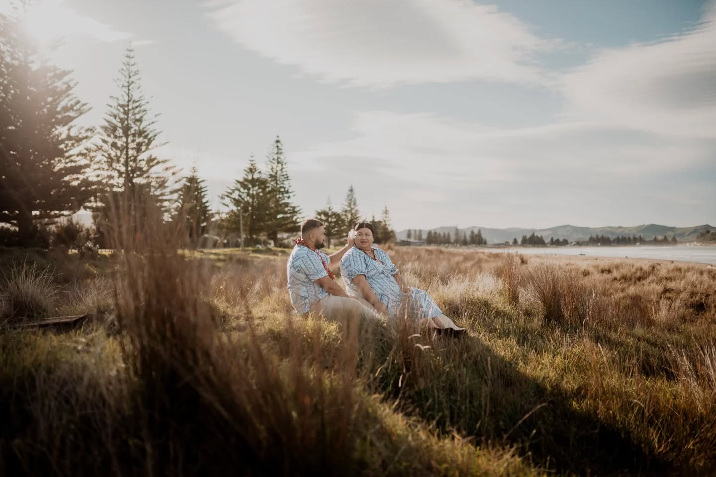 💙 A L W A Y S B R I N G Y O U into the collection 💙
🌺Taonga, flowers, dance, play, hongi, lei 🌺
Whatever your heart desires, I encourage this for photos.
✨ Because - life is a special occasion ✨
-
#lifeisaspecialoccasion
#tiffanymorganphoto #mauicouplesphotographer #hawaiiweddingphotographer #gisborneweddingphotographer
#mauifamilyphotography
#hawaiielopementphotographer