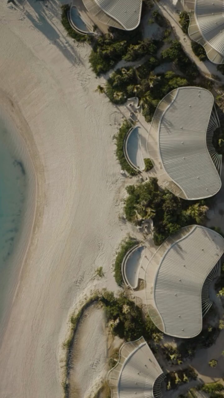 In 2026, the world of luxury travel enters a new chapter — where architecture sets the rhythm, and every destination becomes a mood. From desert skylines and Venetian waters to the silence of New Zealand and the precision of Kyoto — these openings define how we will travel next year:
Baccarat Dubai — radiant geometry.
The Zetter Bloomsbury — crafted intimacy.
Admiralty Arch London — heritage reimagined.
Orient Express Venezia — a legend reborn.
Waimarino Lodge — the art of stillness.
Delano Miami — modernist clarity returns.
KAIA Koh Phangan — tropical light, weightless living.
Rosewood Blue Palace — stone and Aegean glow.
Capella Kyoto — quiet mastery of lines and light.
These are not hotels. They are atmospheres. Signals of a new global aesthetic.
And for those who want to see them not as headlines — but as experiences —
UNIQUELUXURY.TRAVEL creates journeys that open the right doors, at the right moment, in the right way.
Images: @baccaratresidencesdubai @thezetterhotels @waldorfadmiraltyarch @orientexpress @waimarino_lodge @delanomiamibeach @rosewoodhotels @capellakyoto