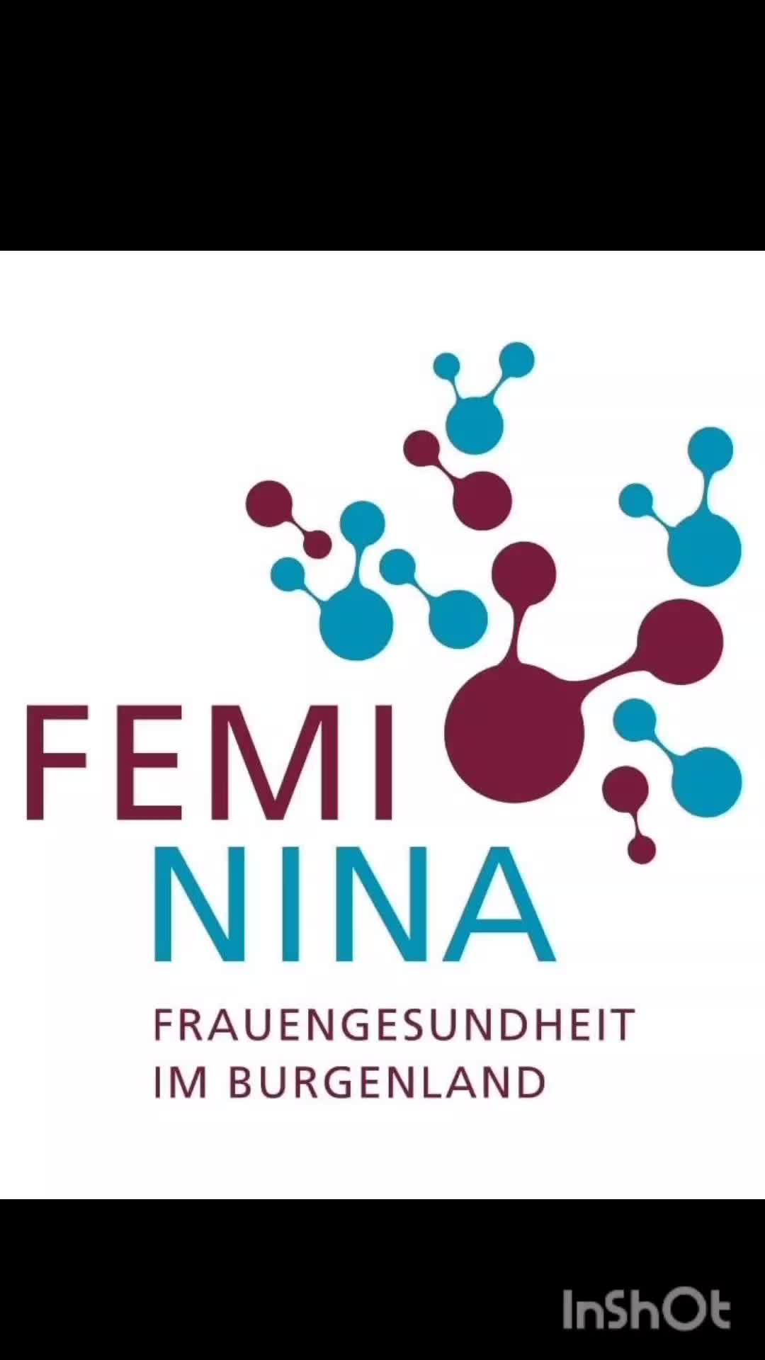 2025 IN ZAHLEN
780 Frauen & Mädchen * 142 Workshops *
16 Institutionen * 8 Projektmitarbeiterinnen *
Danke allen Fördergeber*Innen, die diese wertvolle Unterstützung zur Stärkung von Frauen & Mädchen zum Thema Selbstwert, Resilienz, Emotionsregulation und Körperkompetenz möglich gemachten haben.
Wir freuen uns, diese Workshops auch 2026 weiterführen zu können.
Der Lichtblick Frauen- und Familienberatung Frauenservicestelle Die Tür Frauenreferat Burgenland @frauenreferatbgld Frauen- Mädchen- und Familienberatungsstelle Oberpullendorf FBZ Frauenberufszentrum Oberpullendorf @ams.burgenland @bmfwf.gv.at @frauenfuerfrauenbgld DAFF - Dachverband der bgld. Frauen- Mädchen- und Familienberatungsstellen