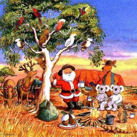 Merry Christmas, everyone, from our flock to you 🥰🎄🧑🎄🎁
https://www.beaksandfeathersaviaries.com/