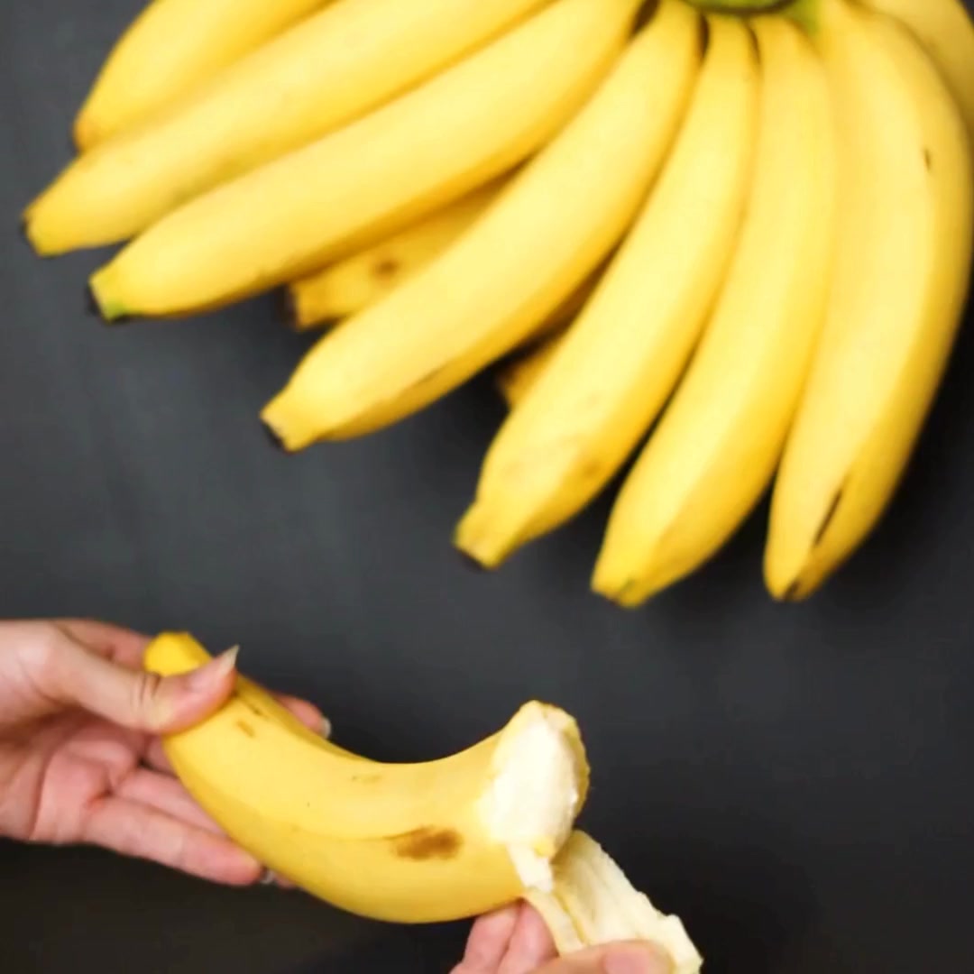 New year. Expanded services. Same personalized nutrition care you trust.