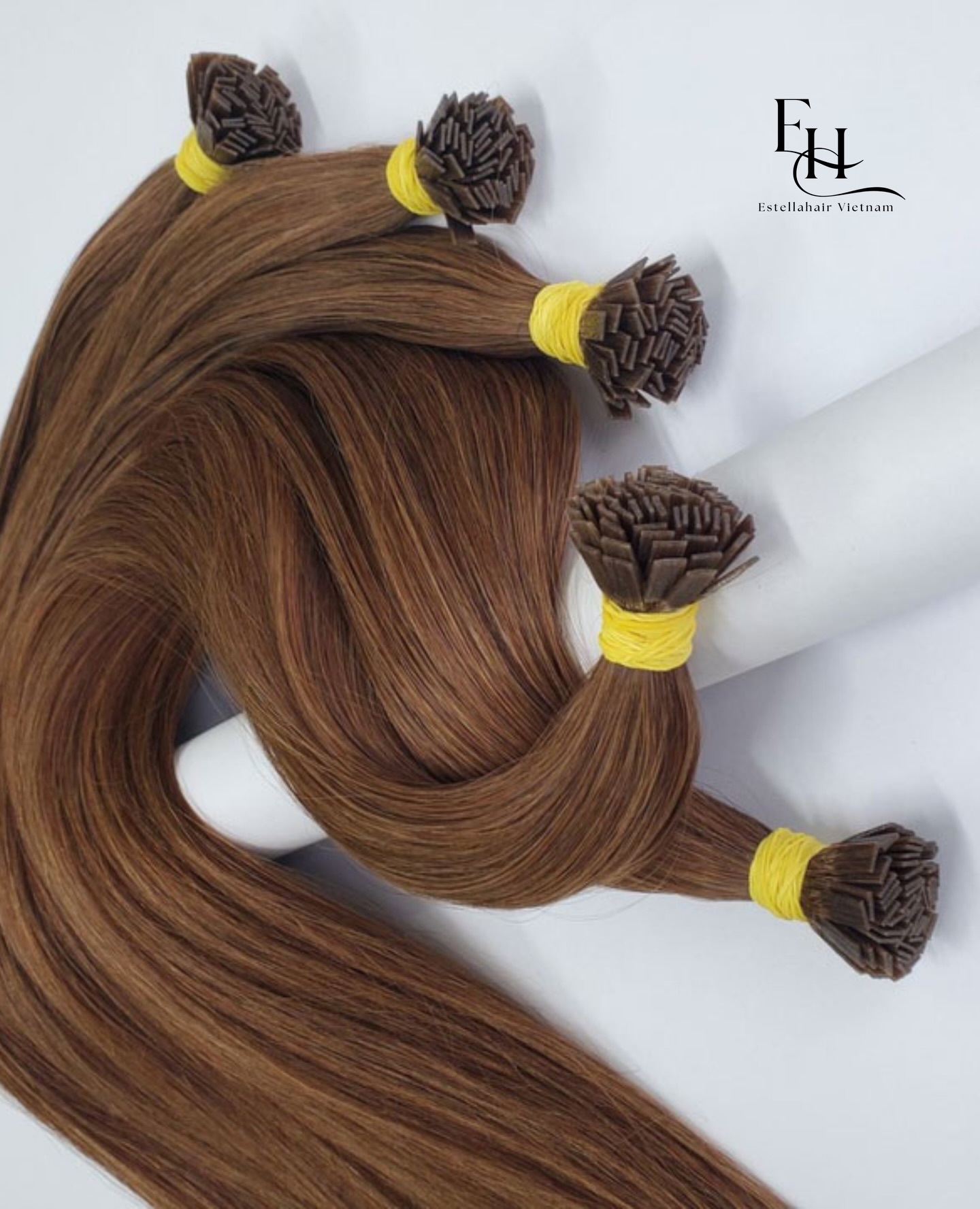 👉 Shop now at Estellahair.com and make every day a great hair day.
🌐 Website:
www.estellahair.com
📱 WhatsApp:
https://wa.me/+84339886396
📧 Email:
Estellahairvietnam@gmail.com
📸 Instagram:
@Estellahair.official
#estellahair #estellahairvietnam #estellahairextensions
#hairindustry
#hairsupplier