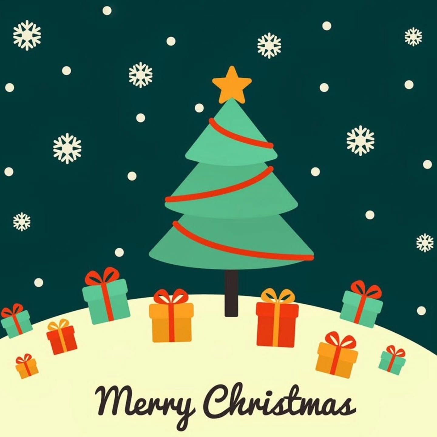 Wishing all our customers old and new a very Merry Christmas
We're open from 11am for a festive drink or two.
Thank you for all your support this year, we appreciate every one of you