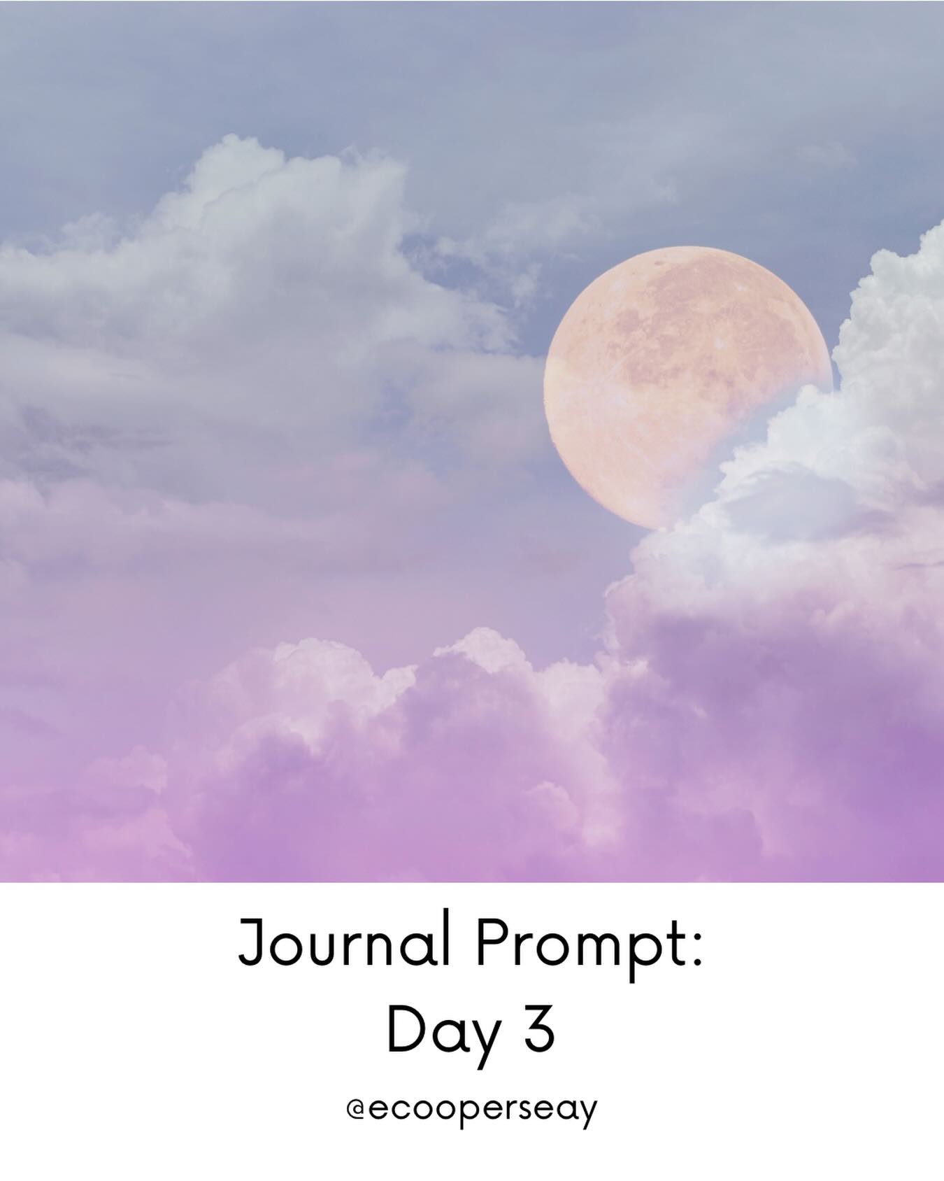 As this Full Moon rises, where do I feel most ‘at home’ in my body and life right now — and what small act of care could I offer myself or someone I love today?
#antahsara #journalprompt #fullmoonenergy