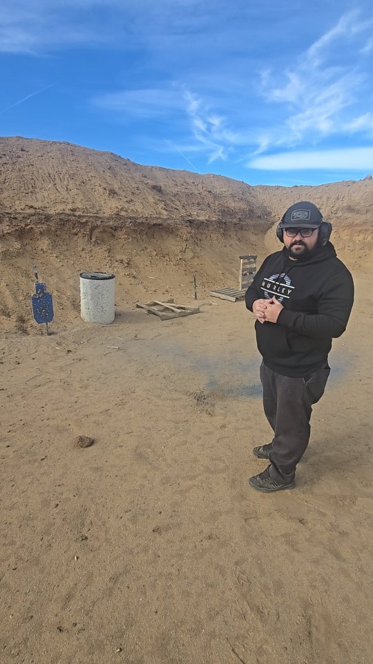 #nerfornothing #FirearmFinishes #aigeneratedart #youtube #freedom #growthmindset #business #gunsofinstagram