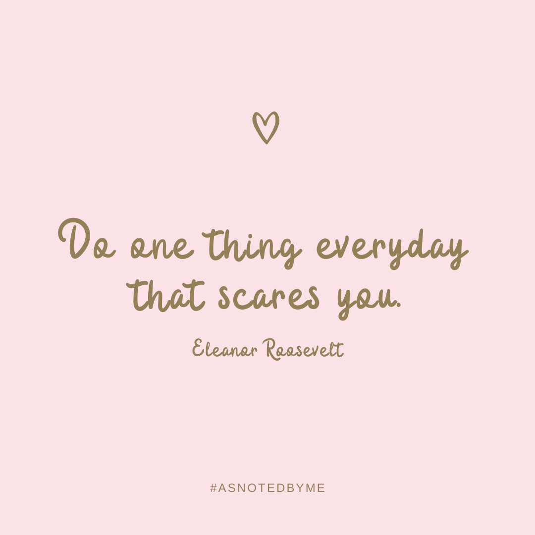 #asnotedbyme #lifeasnoted #coffeeandquotesandmonday