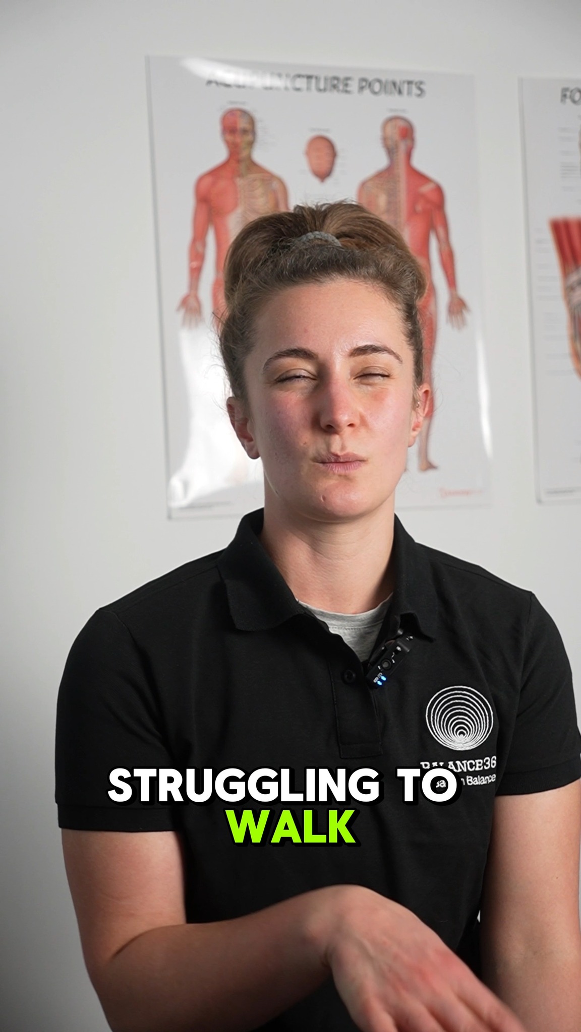 Did you know that sports massage isn’t just for people? Charlotte also provides massage therapy for dogs and horses, supporting injury recovery, maintenance and overall comfort.
Treatments are carried out in the animal’s own environment, where they feel most relaxed. Using adapted sports massage techniques, helping to improve mobility, ease stiffness and support long-term wellbeing.
Whether it’s supporting recovery from an injury, helping older animals stay comfortable, or maintaining performance for active dogs and horses, the focus is always on keeping them moving well and feeling their best.
Charlotte has worked with everything from family pets to performance animals; including a team of racing huskies who recently achieved a personal best, and dogs who’ve gone from struggling with short walks to comfortably covering longer distances.
It’s all about improving quality of life, helping animals move more freely, comfortably and confidently every day.
To book a session with Charlotte and to see our full list of services, click the link in our bio.