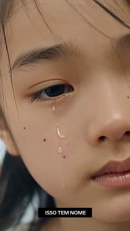 #tdah #inclusão #neuríssima #desenvolvimentoinfantil