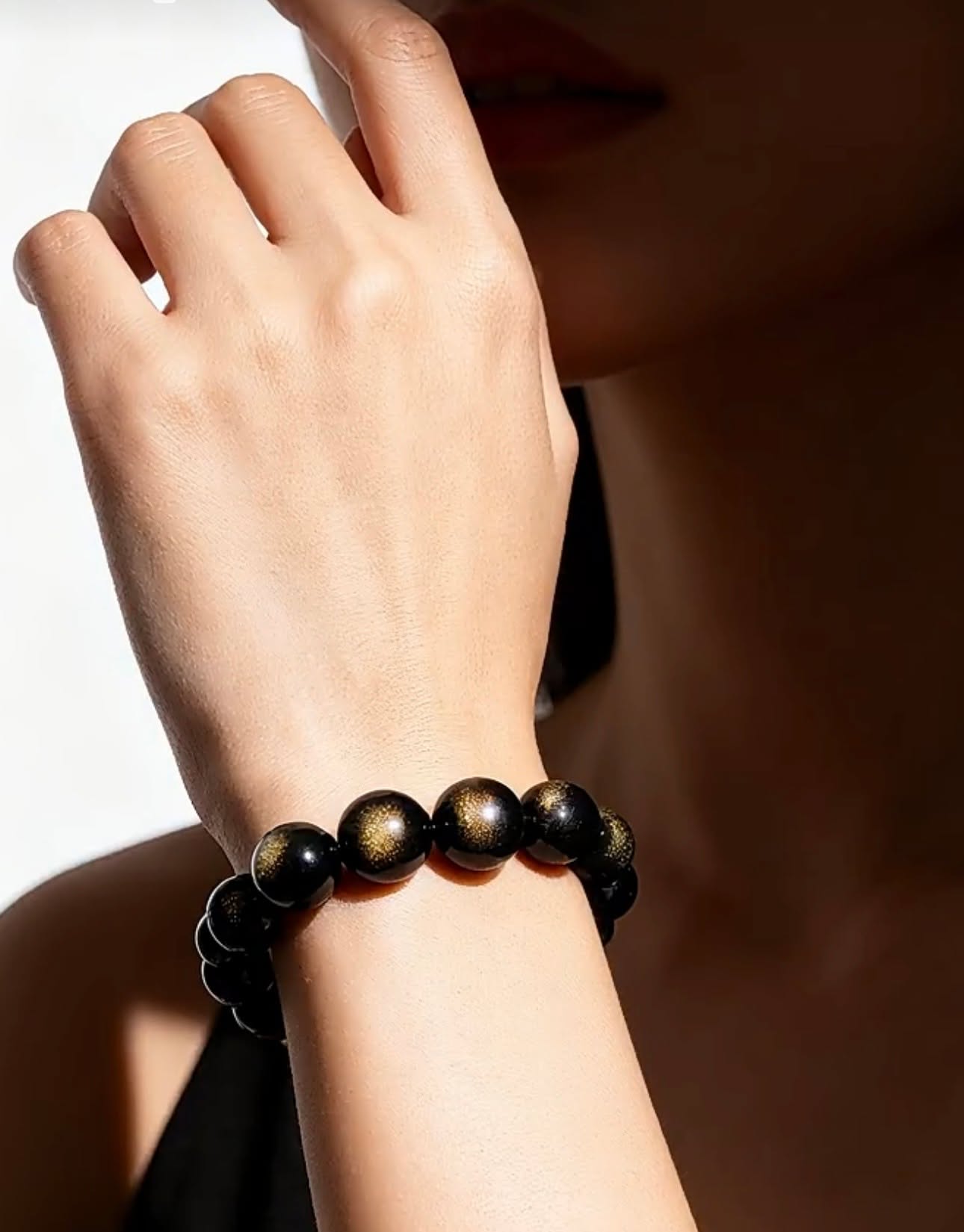 #blingimpress
The language of natural crystals | by BlingImpress
sales@blingimpress.com / DM for wholesale or retail