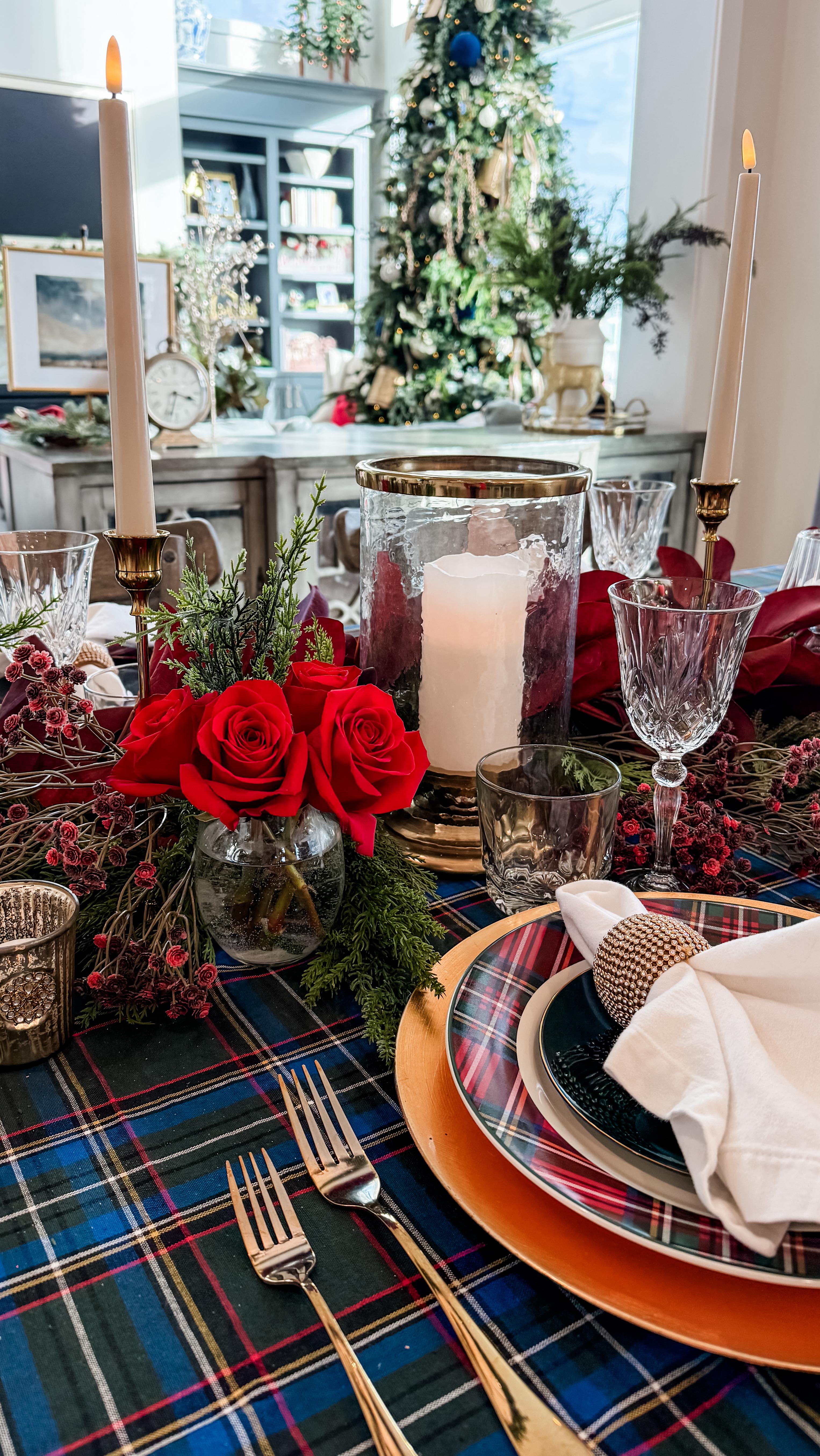 There’s something we love about decor that works a little harder for you without spending any money!
Instead of packing away old garland, try breaking it apart and letting it live on throughout your home—tucked into arrangements, layered on shelves, or styled in small, unexpected moments.
It’s an easy way to create a collected, intentional look without buying anything new. Sometimes the best pieces are already right in front of you.
#hacks #tips #trendingreels #ruedaily #newyear