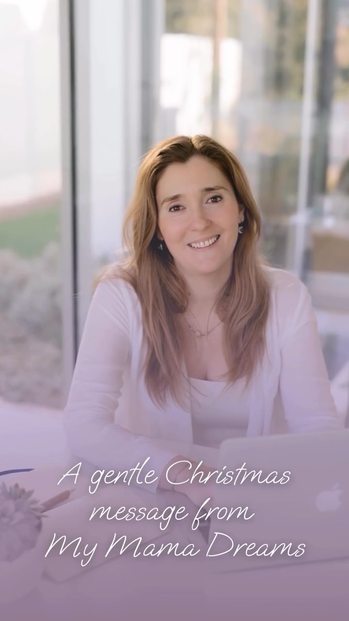 This year was made of small moments that mattered: Quiet conversations, deep breaths, new beginnings. 🌟💛
It was a year of learning to trust the body, to soften expectations and to move through change with more calm and less fear. ✨
A year of walking alongside families as they found their own rhythm into parenthood.
Thank you for the trust, for the openness, for allowing me into such a meaningful chapter of your lives. 💫
As this year comes to a close, may you carry forward what truly serves you: confidence, connection and the certainty that you don’t have to do it all alone. ✨💛