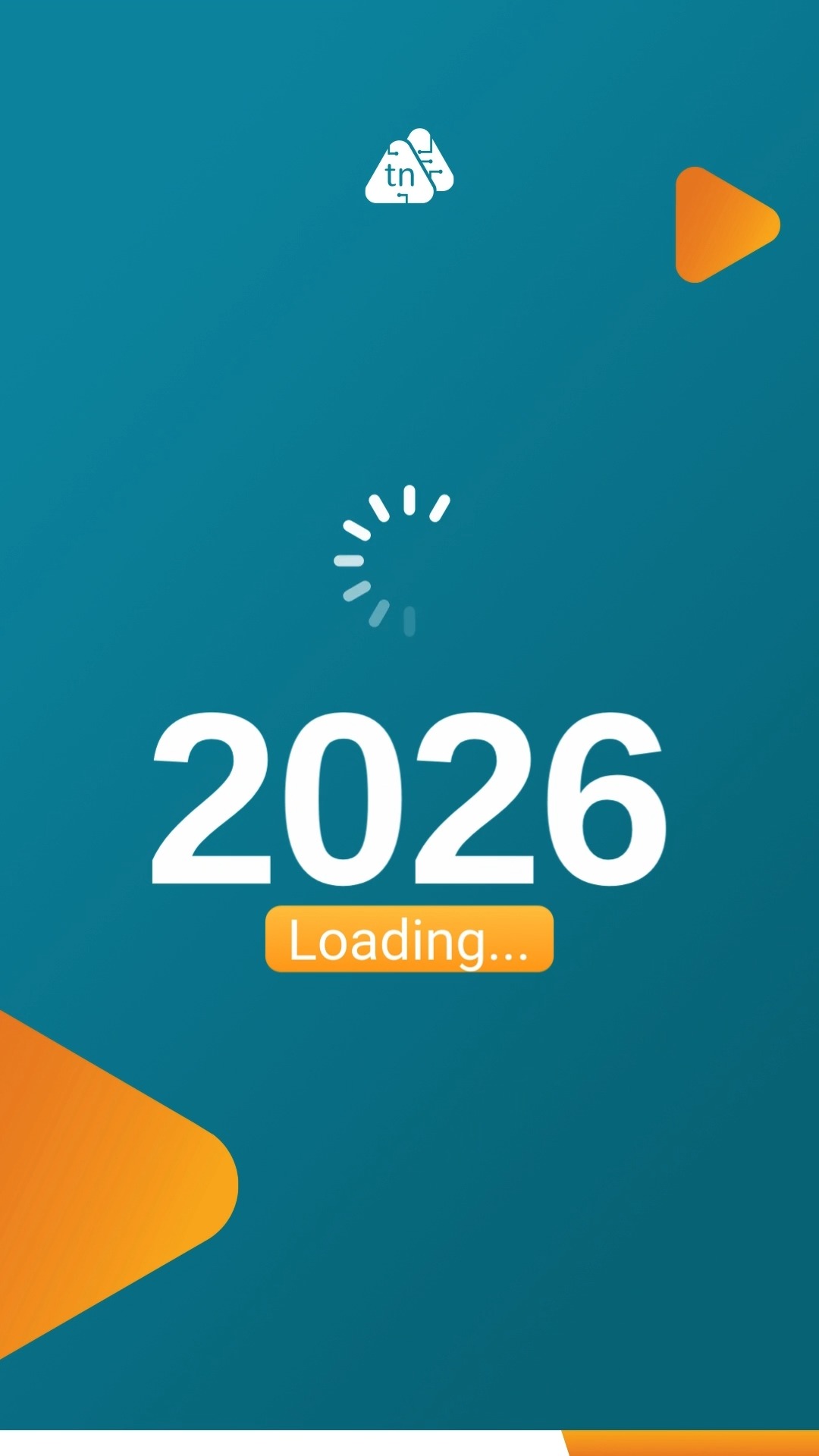 Enquanto 2026 ainda tá carregando, pelo menos uma coisa você não precisa esperar: uma internet rápida, estável e que funciona de verdade.
Com a Telefonar, nada de loading infinito, travadinhas ou paciência testada.
Aqui, a conexão acompanha o seu ritmo!