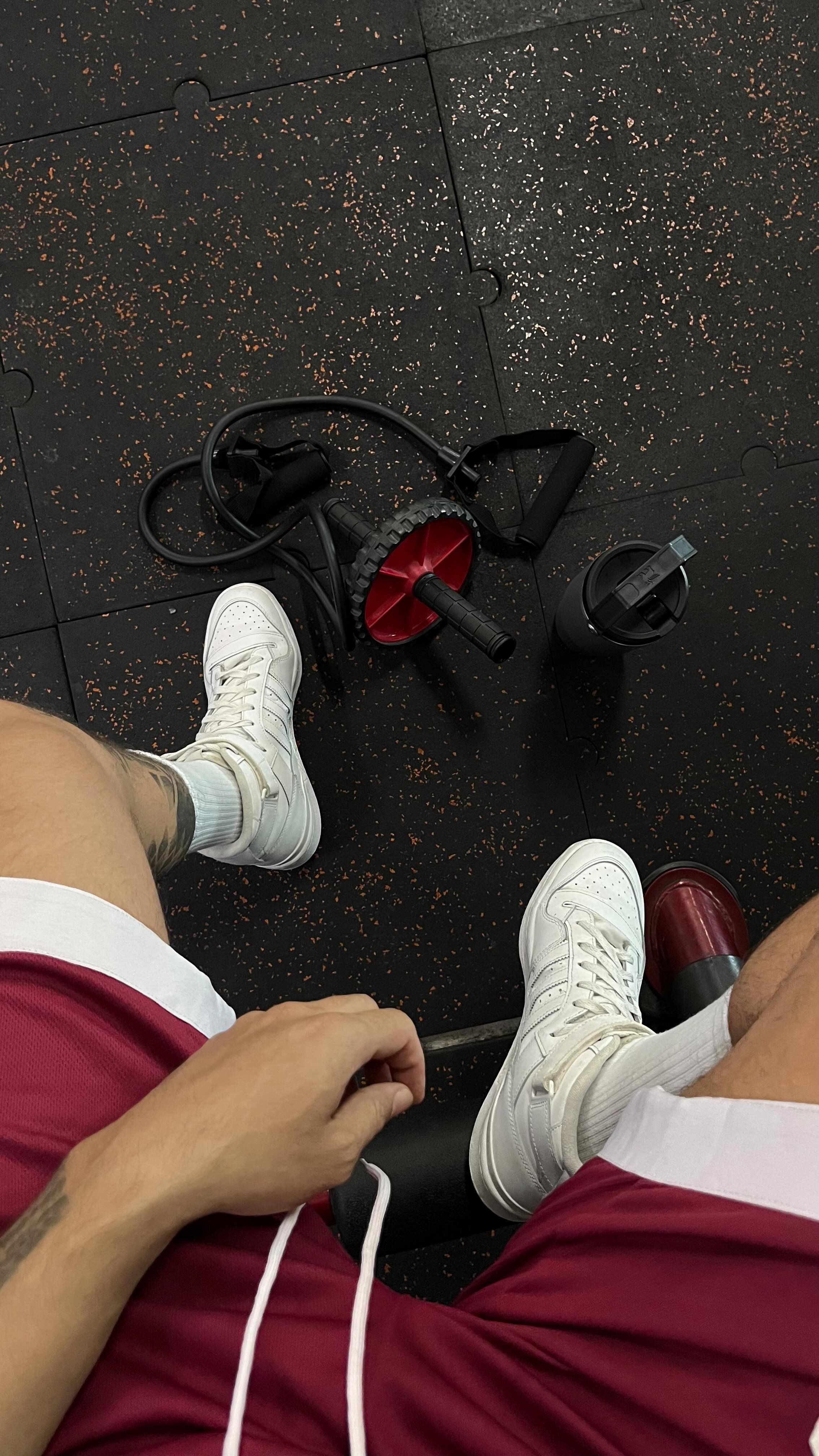 Por un 2026 rodeado de personas que crean en ti ⚡️
#newyear #thankfullness #thankful