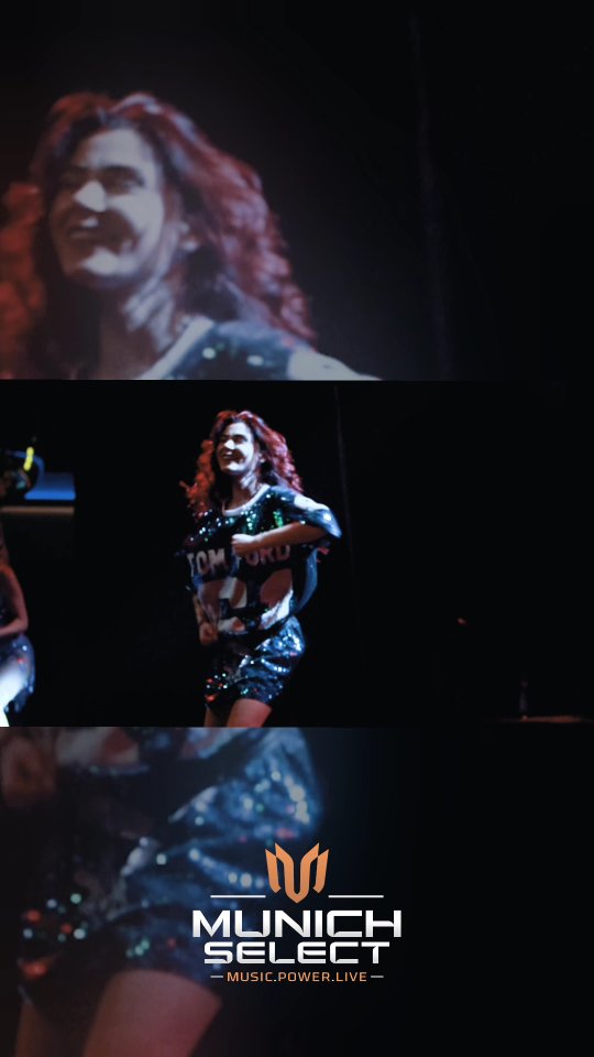 Pure Energy. Explosive Sound. Unstoppable Vibes.
We don’t play music — we ignite the night. 🔥🎶
High energy. Big moments. Zero limits.
#PartyBand #EventBand #MusicVibes
#EnergyOnStage #explosiveenergy