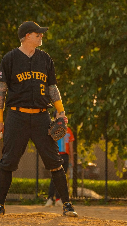 Photo catch-up vs @the_newyork_groove
#LetsDoBaseball
www.oakcliffsandlot.com
#oakcliffsandlot #sandlotrevolution #oakcliffbaseball #coedbaseball