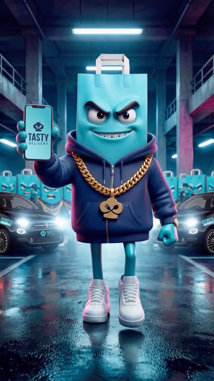 Die neue Schweizer Tradition 🇨🇭
Heute zu Gast bei uns: Grittibänz ✨
Konstanz, wir sind da.
#tastydelivery #tasty #grittibänz #konstanz