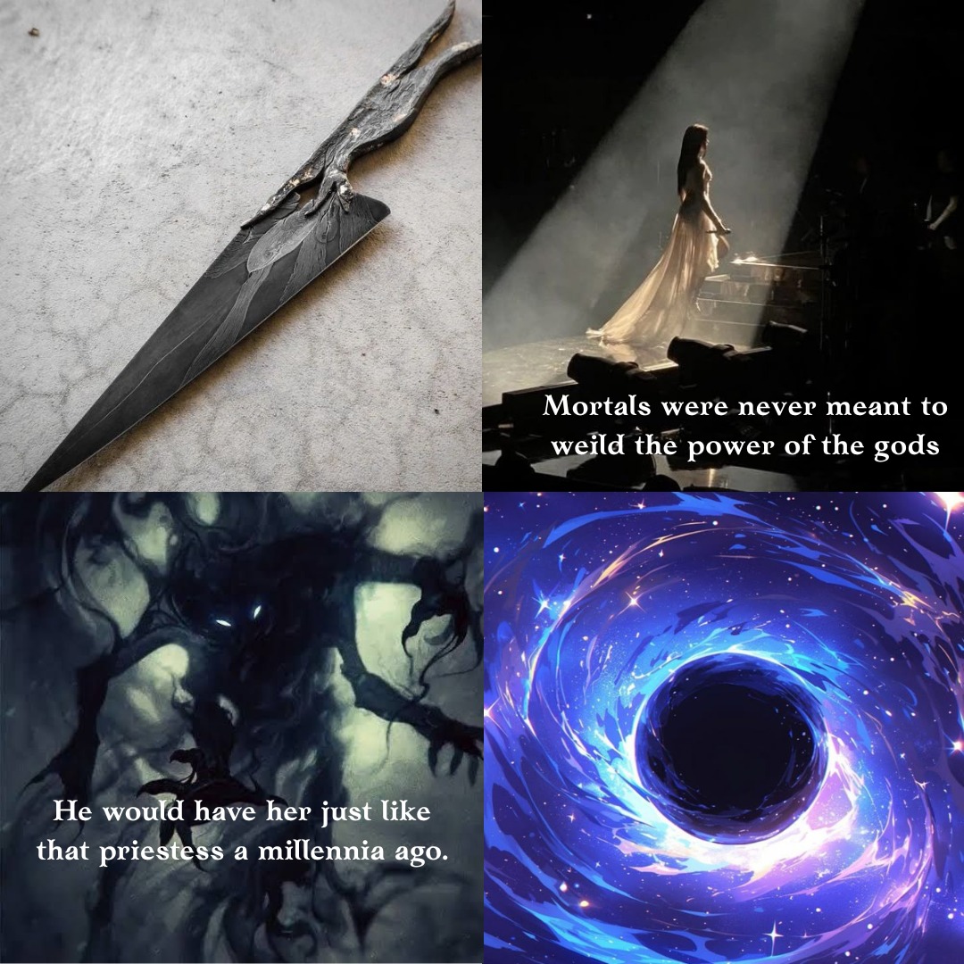 #atobad #thedarkgate #highfantasybooks #teaser #shadowmommy #lgbtq+ #indieauthor #indiewriter #readingcommunity #writingcommunity #Bookstagram #BookLovers #BookNerd #BookWorm #Bibliophile #FantasyBooks #TBR #AmReading #ReadingCommunity #Bookish #BookAddict #ReadMoreBooks #IndieAuthor #SelfPublished #IndieBooks #AmWriting #WritingCommunity #AuthorLife #FantasyAuthor #EpicFantasy #BookLaunch