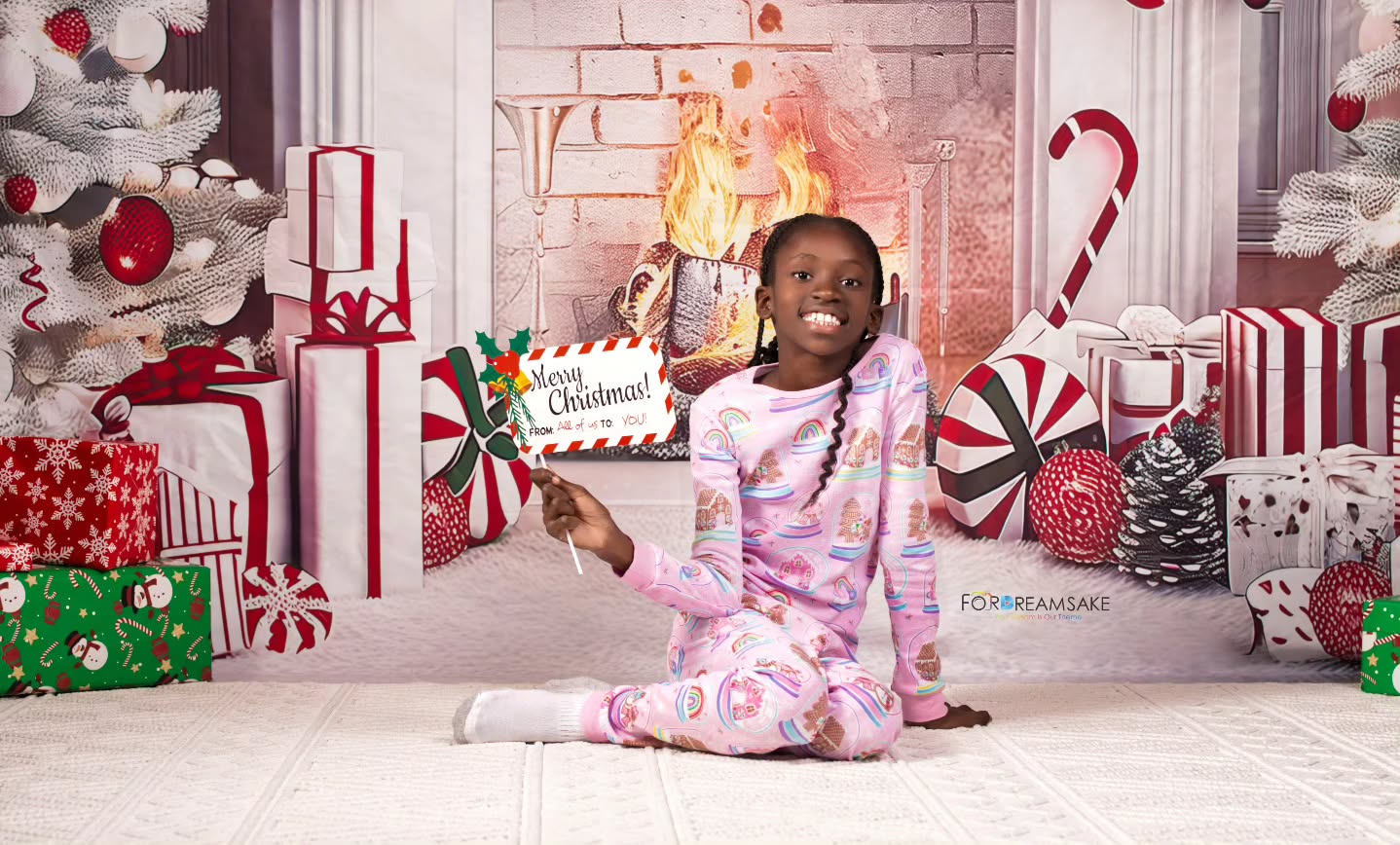 @alainpilgrim x Ebony & Family
Merry Christmas
To See the Full Album, Visit My New Online Gallery Link In Bio🙏🏾
#camera #sony #landscape portrait nature love photography life sunset sunrise godisgood beauty beach lens beautifuldestinations barbados caribbean ocean canvas faith light happiness love photoshoot #christmas #studiophotography