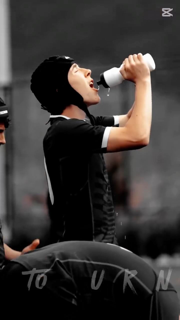 IRANZ U18 Tournament
Community + connection angle
“From kickoff to final whistle — five days of buzz.”
“Built for teams. Made for memories.”
“One venue. One week. Countless highlight
This tournament is about more than results. It’s about community. 🤝
Join us at NZCIS, Trentham for IRANZ Rugby Tournament 2026 — 7–13 April 2026.
👉 Register: www.iranztournament.com
#IRANZRugby #RugbyCommunity #WellingtonNZ