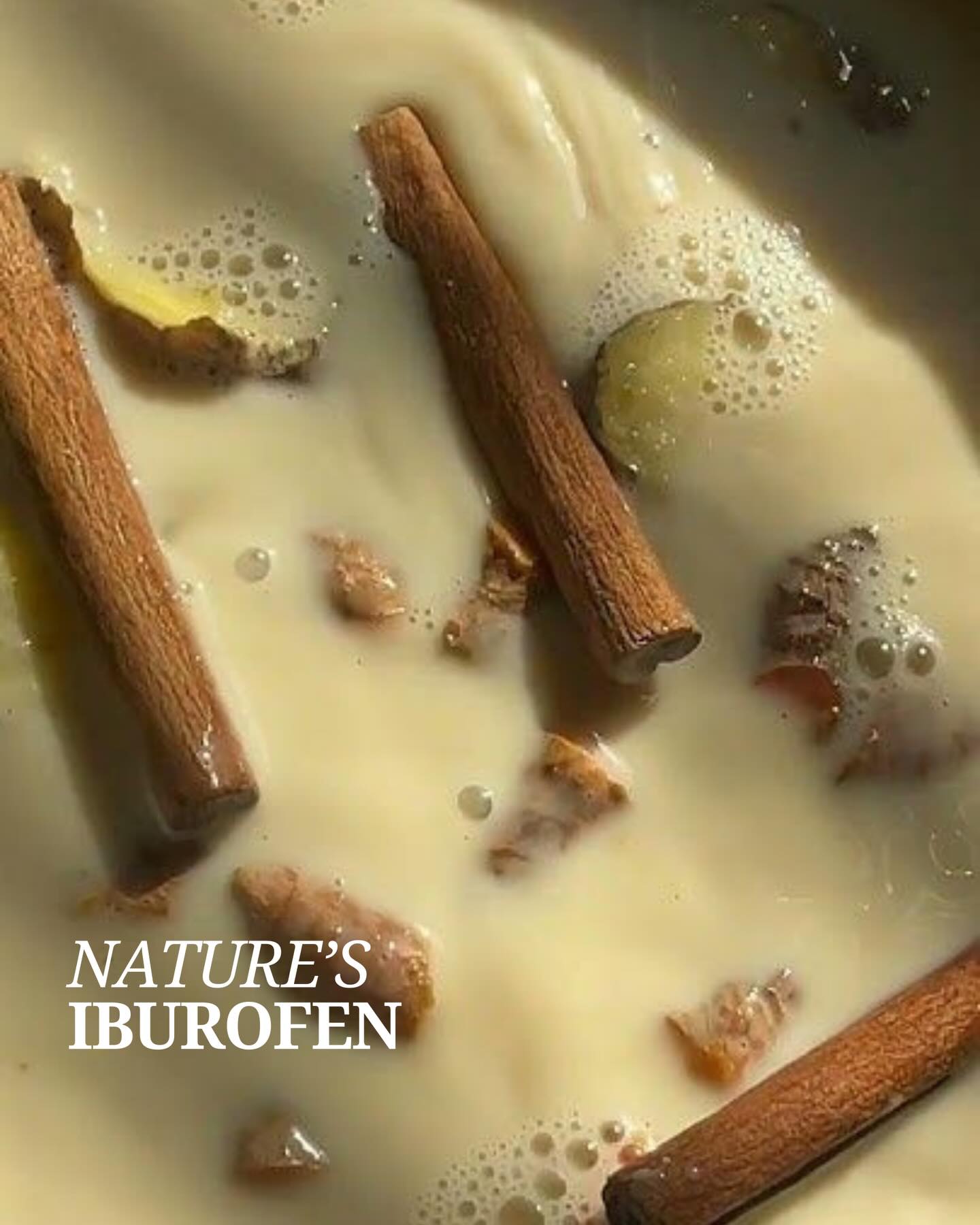 dm me bestie and i will drop the recipe 🤌🏼
it tastes good, believe me.