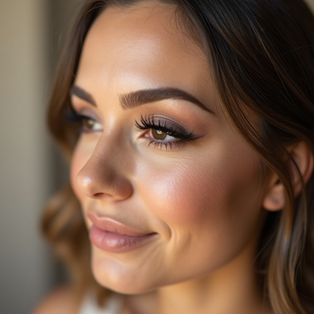 We’ve moved our booking system 💗✨
To book your appointment, please use our new link:
👉 https://www.omnilashes.info/book-online
✅ Existing appointments are still confirmed
Please update your saved link/bookmark 💕