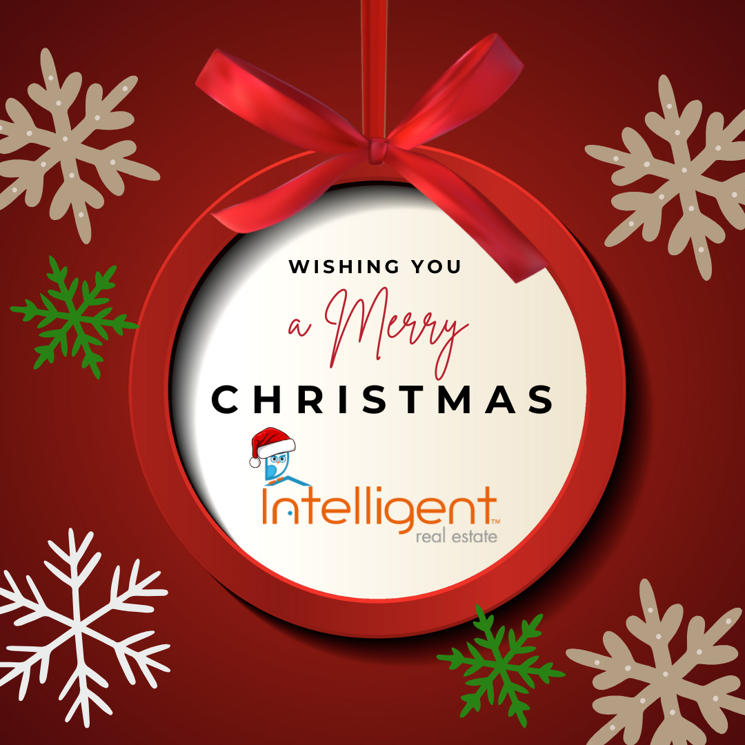 intelligentrealestate