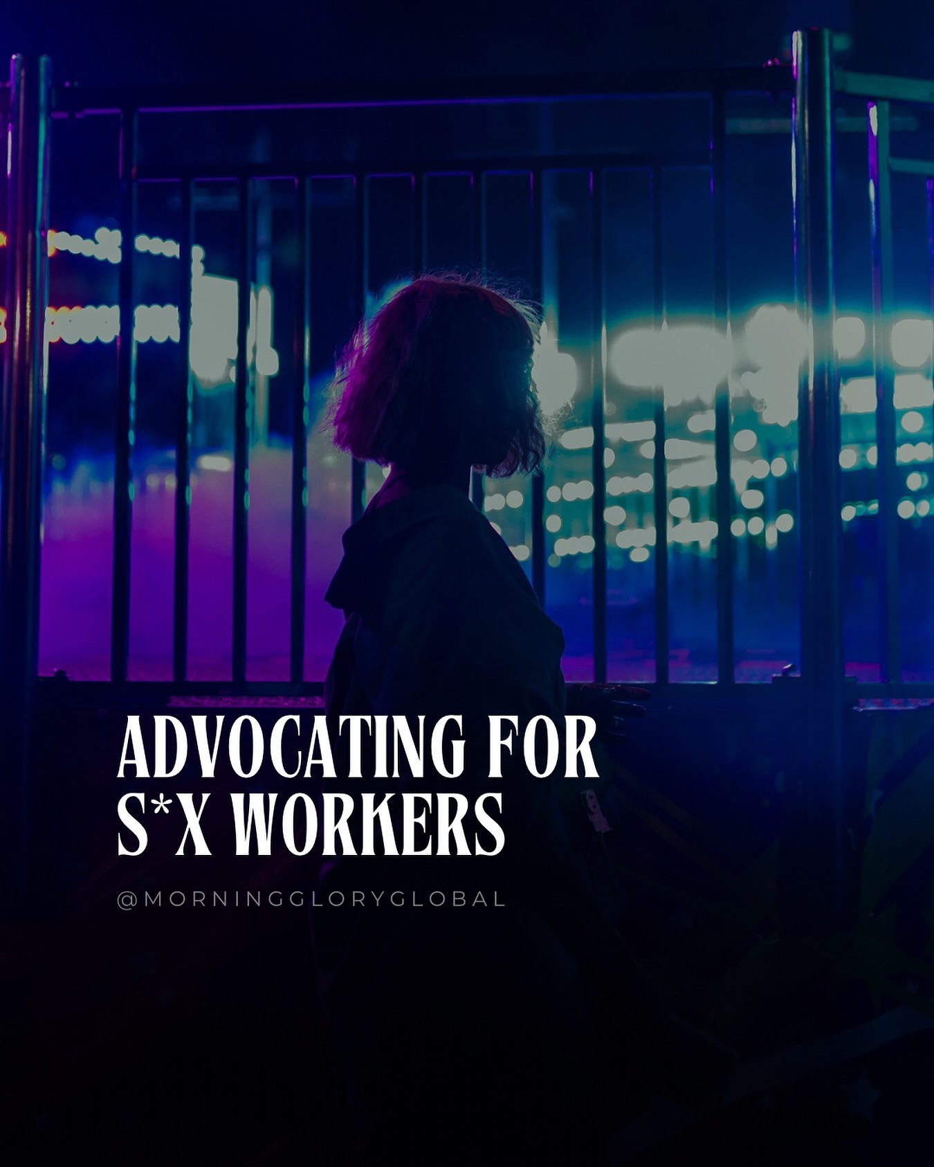 This year, we boldly launched LifeLine Digital Outreach.
Since launching in September, LifeLine has helped us reach over 1,500 women in our area—meeting sex workers where they are, both online and in real life.
Because of this work, our teams showed up in motel rooms, parking lots, and street corners with food, hygiene, clothing, and prayer—offering dignity, presence, and care.
As we step into the new year, we’re committed to growing LifeLine and expanding our reach, and we’re welcoming new volunteers to join us.
✨ LifeLine Advocate is a remote volunteer position.
If you feel called to serve, listen well, and show up with compassion and courage, we’d love to hear from you.
📧 Email info@morninggloryglobal.com to learn more or apply.
Thank you to everyone who helped make the launch of LifeLine possible! We are excited to see what happens next!
#morninggloryglobal #lifeline #DigitalOutreach #antitrafficking #jesuslovessexworkers