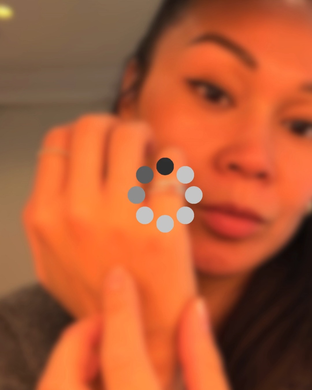 ✨🇳🇱Coming soon at Atelier May ✨
Launching new solid gold & silver designs for you to make during a workshop in Amsterdam, optionally finished with colorful stones.
No time to join a workshop in Amsterdam?
We'll also be introducing a collection of personalized, handcrafted, bold (gemstone) jewelry, made to order in silver & gold, right here in our atelier in Amsterdam 🇳🇱
Stay tuned for something special, or sign up for our newsletter (incl discount codes👀)
See you soon!
#amsterdamcity #thingstodoamsterdam #crafts #workshop #jewelry #goldjewelry